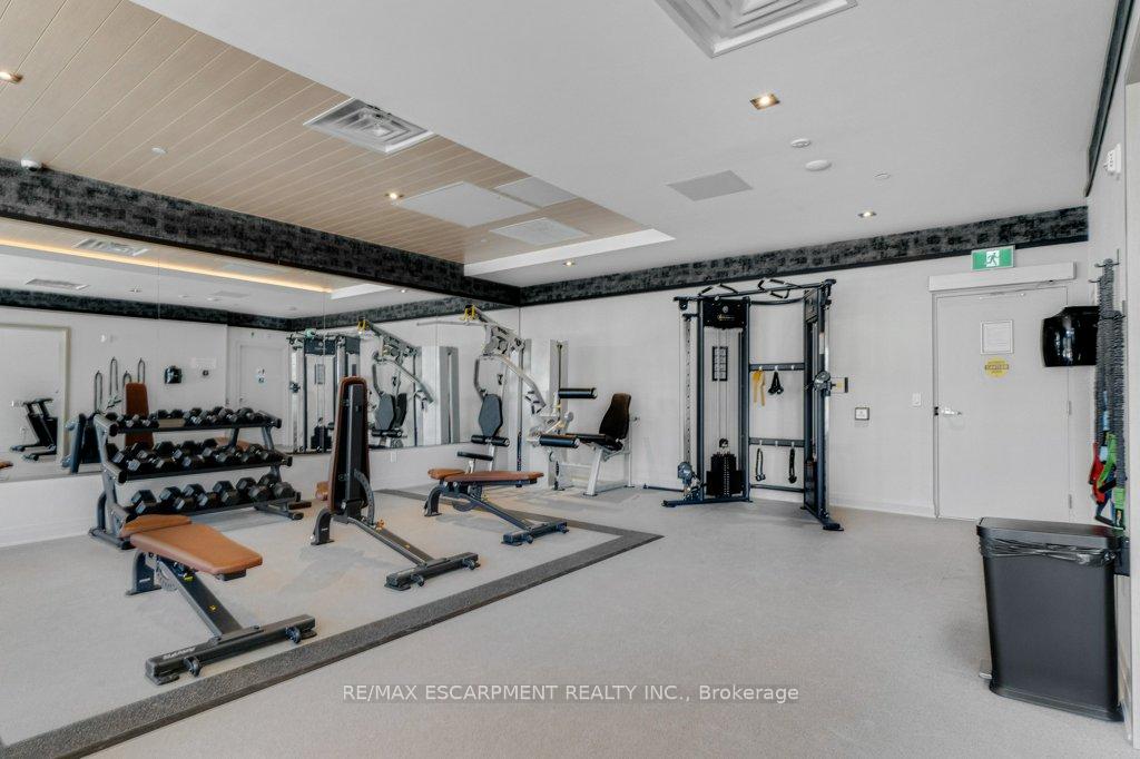 Photo 30 of Unit 303, 480 Gordon Krantz Avenue, Milton, Walker — HOMEH
