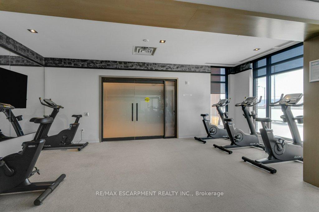 Photo 31 of Unit 303, 480 Gordon Krantz Avenue, Milton, Walker — HOMEH