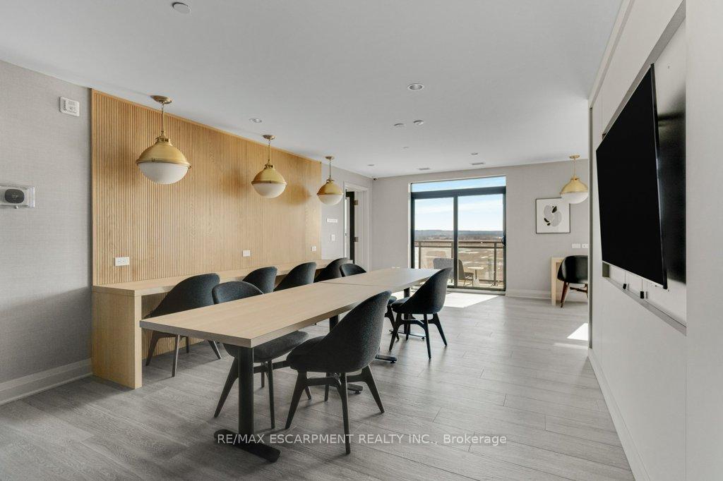 Photo 32 of Unit 303, 480 Gordon Krantz Avenue, Milton, Walker — HOMEH