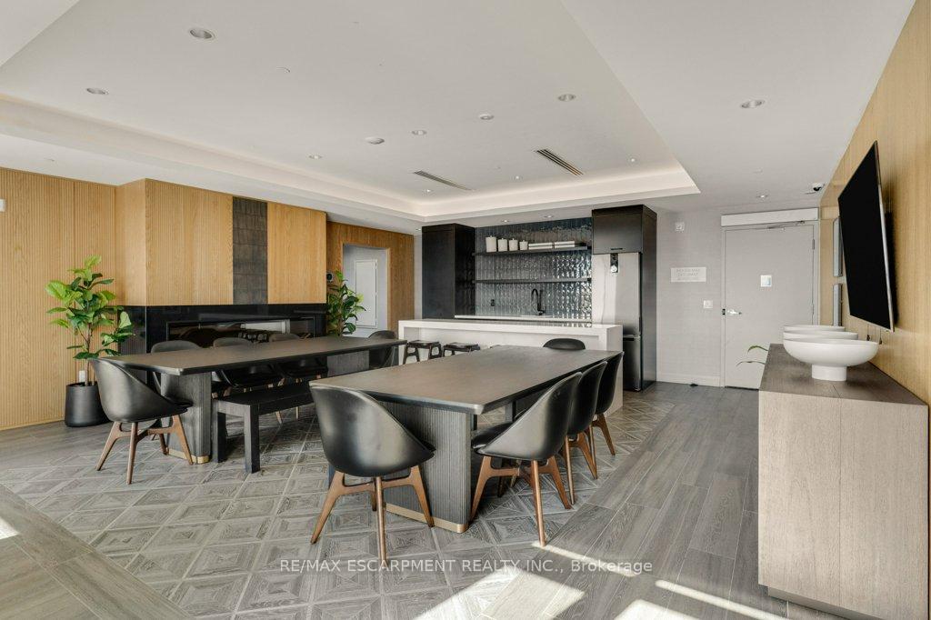 Photo 33 of Unit 303, 480 Gordon Krantz Avenue, Milton, Walker — HOMEH