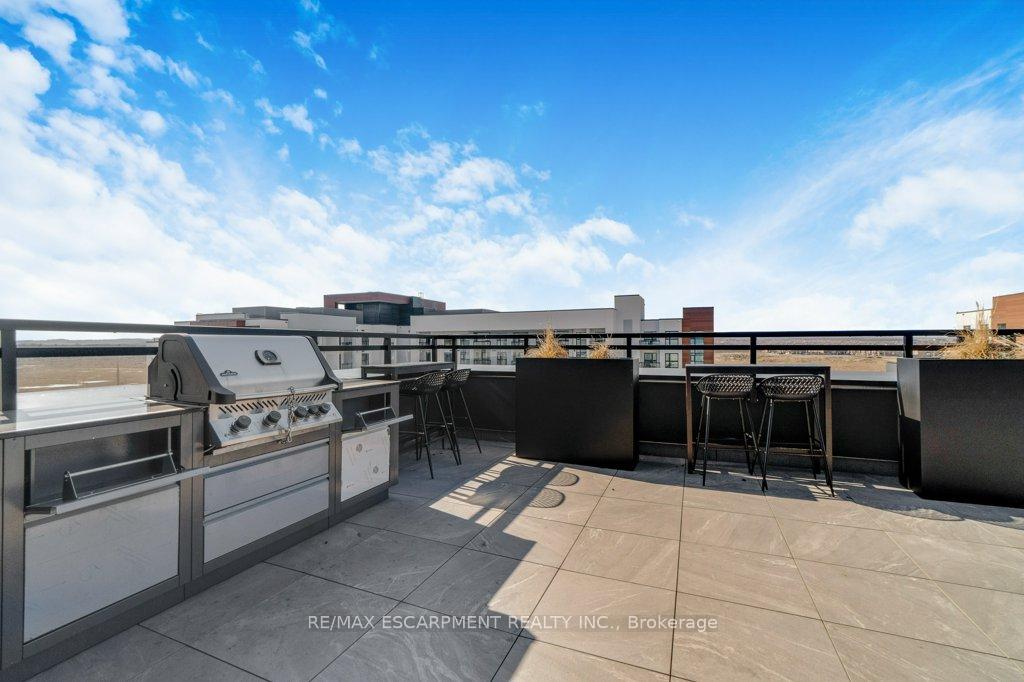 Photo 36 of Unit 303, 480 Gordon Krantz Avenue, Milton, Walker — HOMEH