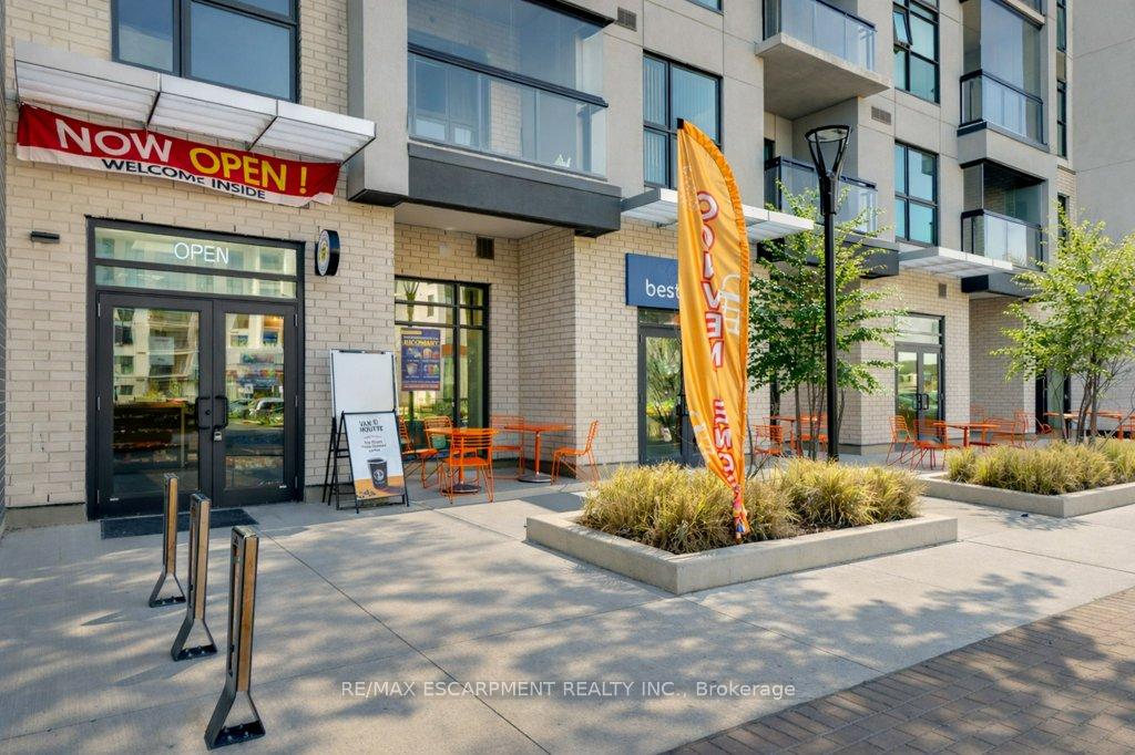 Photo 37 of Unit 303, 480 Gordon Krantz Avenue, Milton, Walker — HOMEH