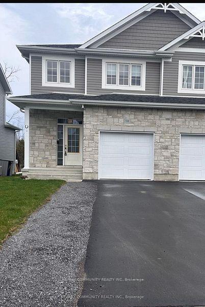 Photo 1 of 338 Buckthorn Drive, Kingston, City Northwest — HOMEH
