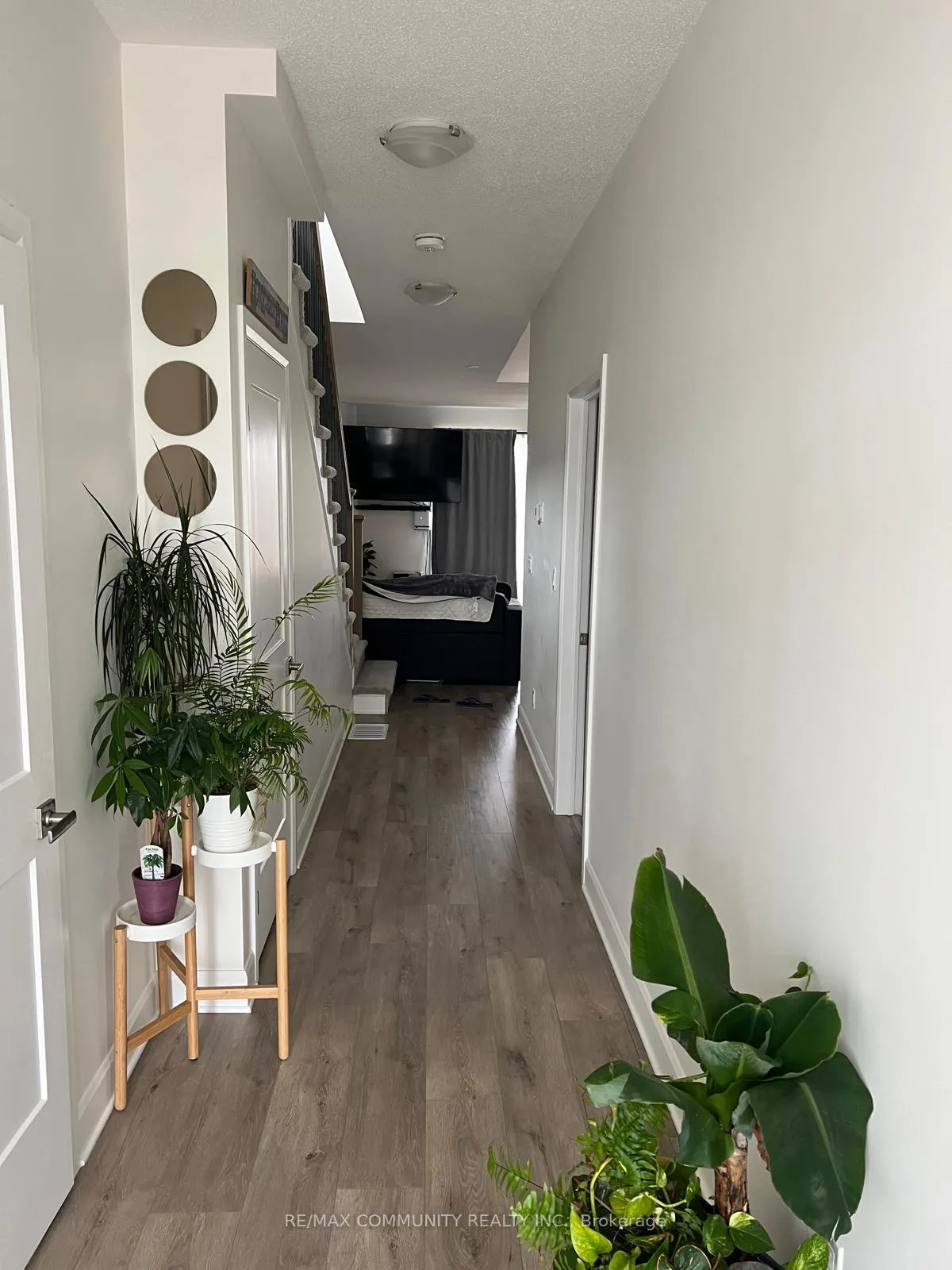 Photo 2 of 338 Buckthorn Drive, Kingston, City Northwest — HOMEH