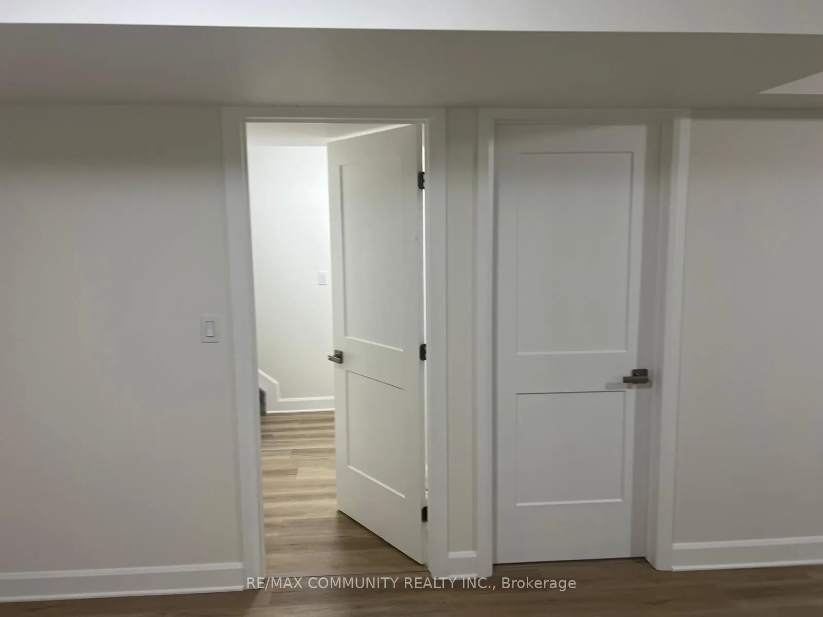 Photo 3 of 338 Buckthorn Drive, Kingston, City Northwest — HOMEH