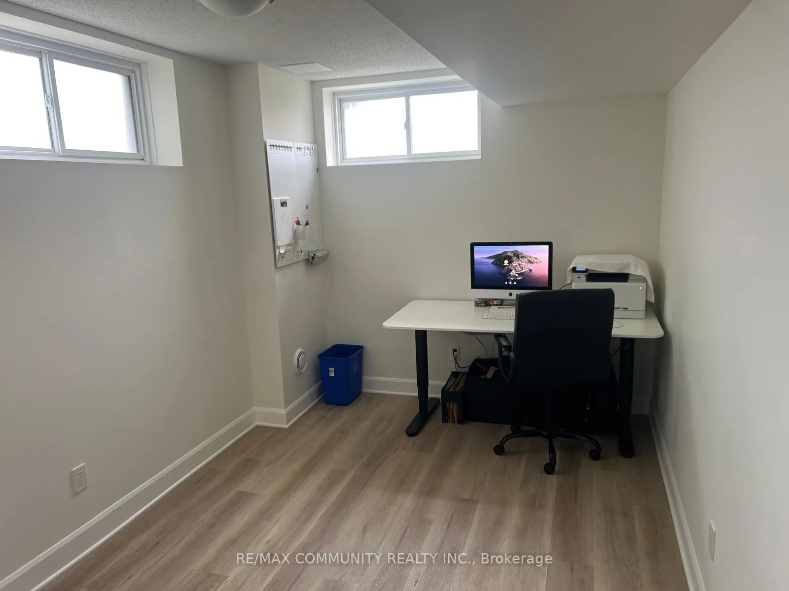 Photo 4 of 338 Buckthorn Drive, Kingston, City Northwest — HOMEH