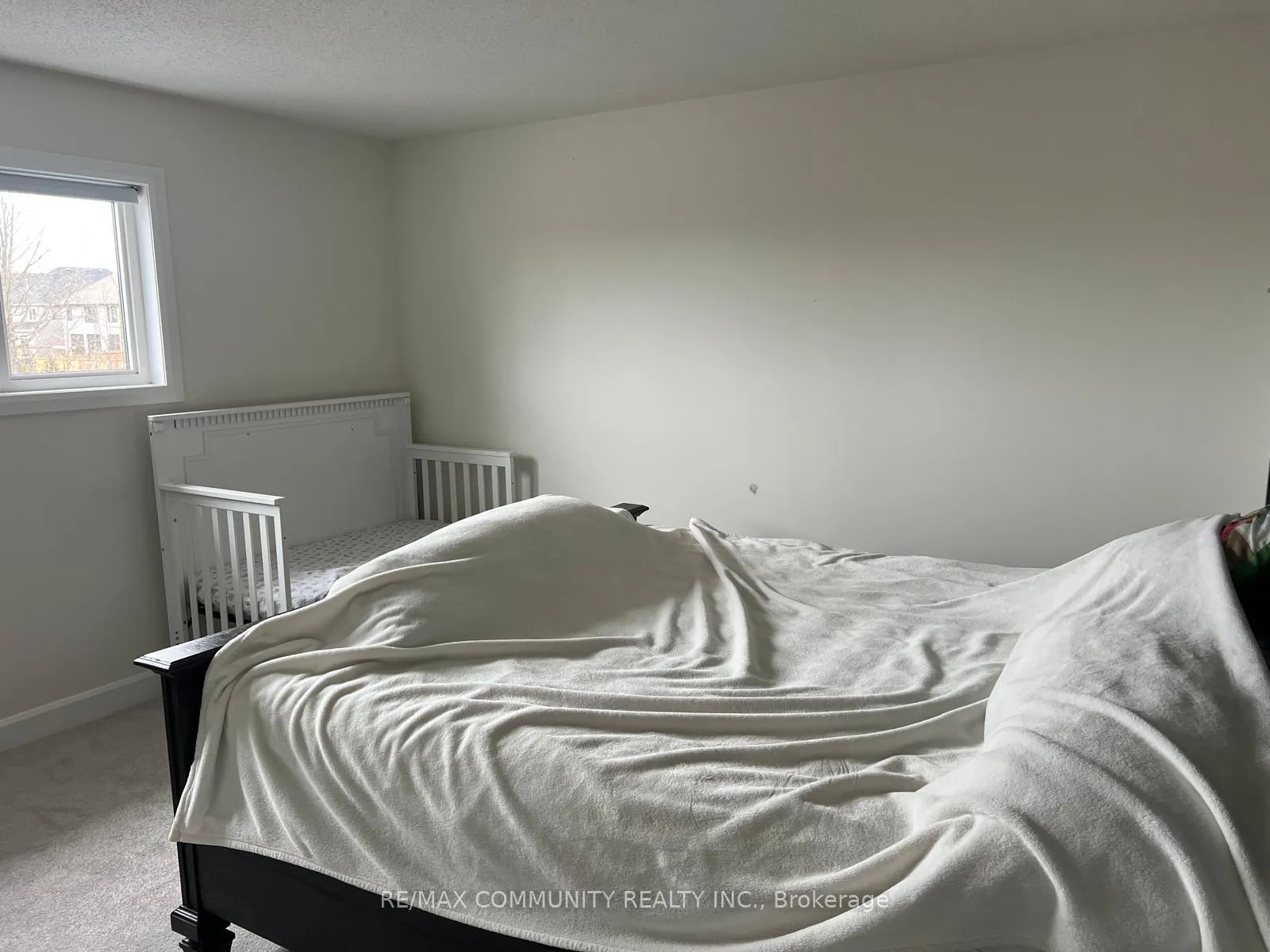 Photo 5 of 338 Buckthorn Drive, Kingston, City Northwest — HOMEH