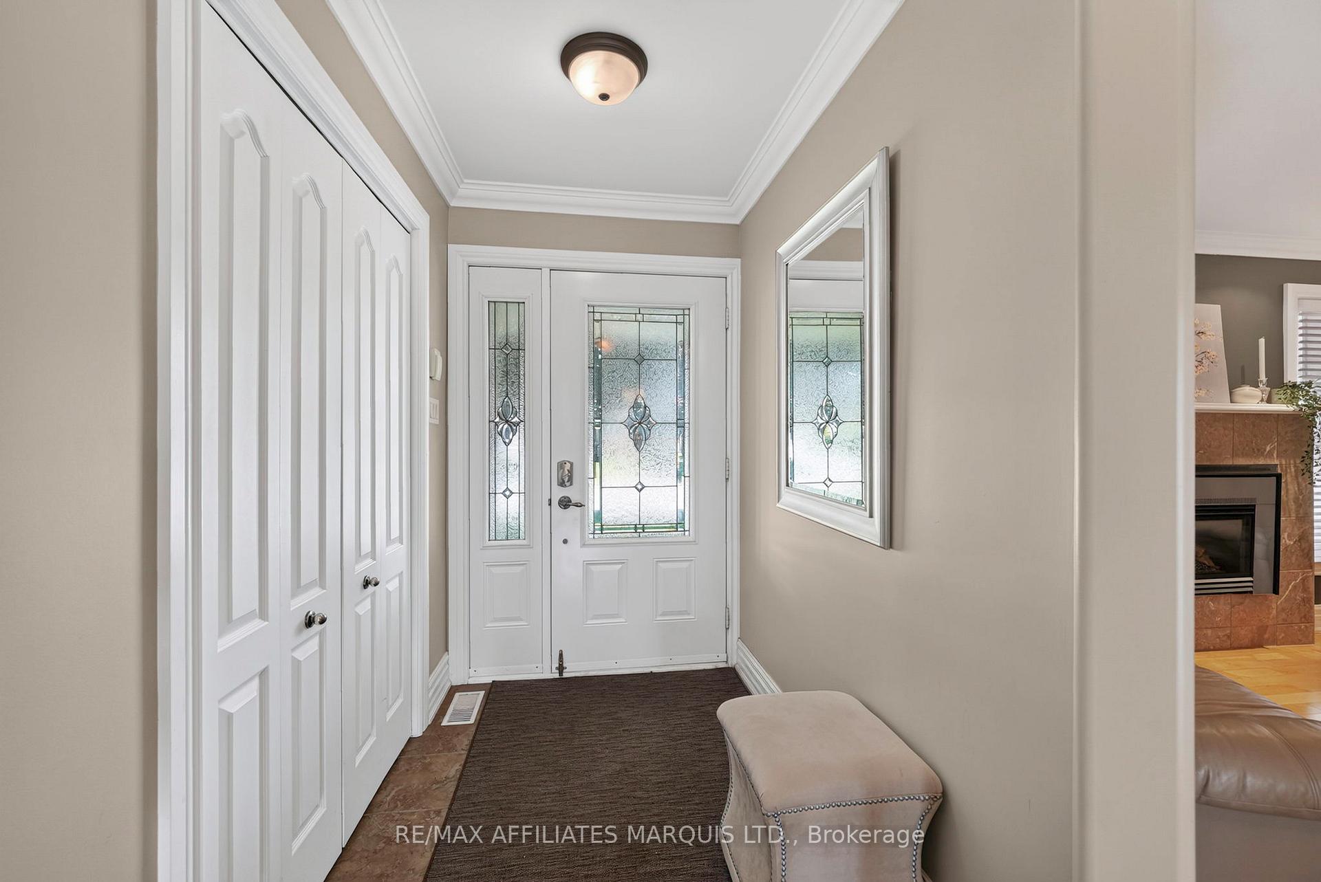 Photo 6 of 408 Bellevue Crescent, Cornwall, Cornwall — HOMEH