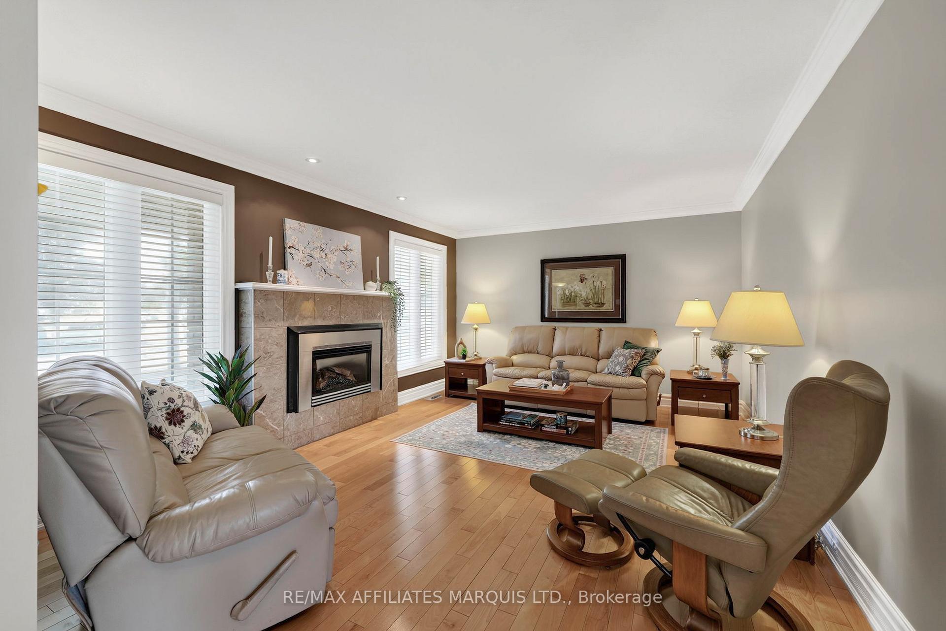 Photo 7 of 408 Bellevue Crescent, Cornwall, Cornwall — HOMEH