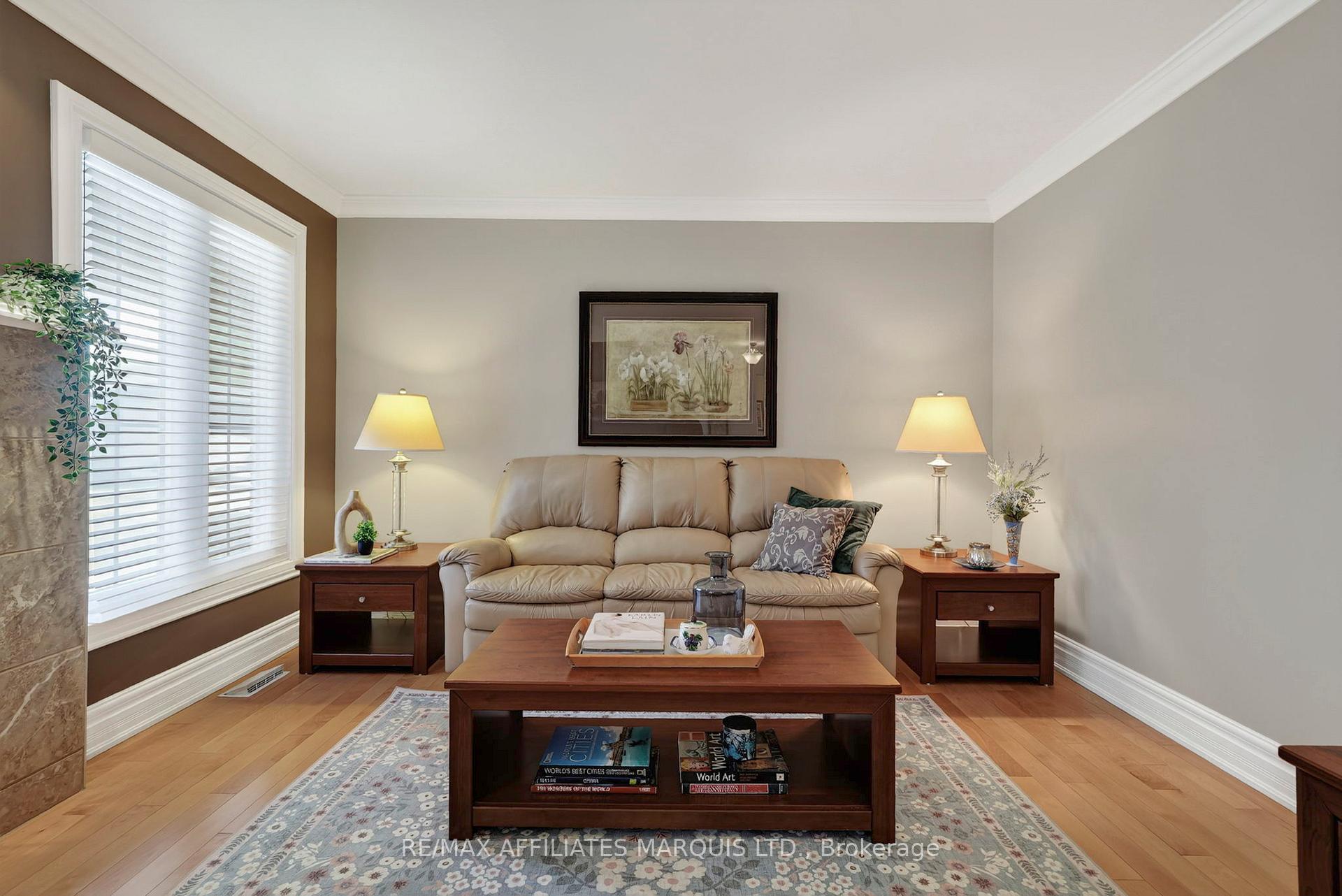 Photo 8 of 408 Bellevue Crescent, Cornwall, Cornwall — HOMEH