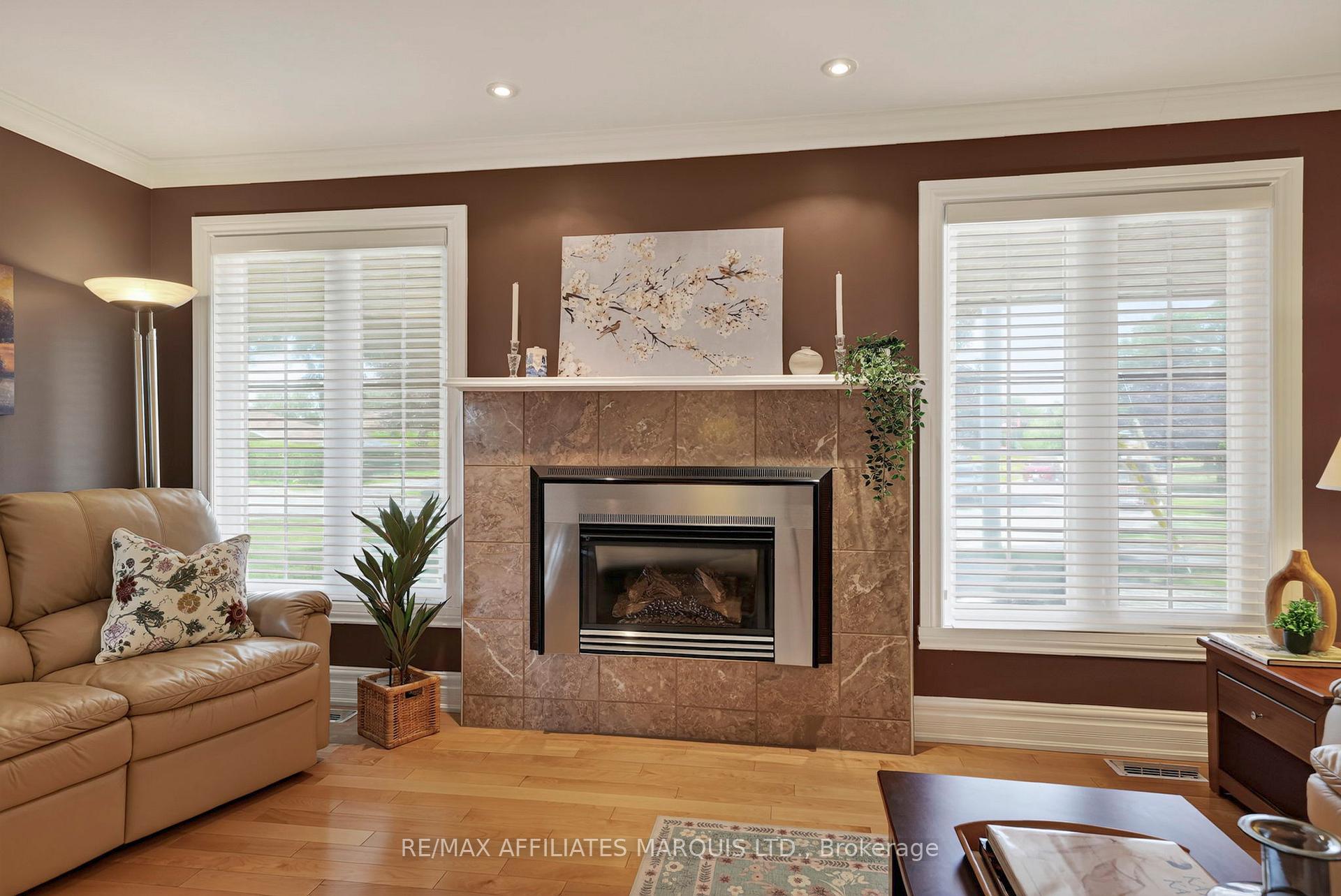Photo 9 of 408 Bellevue Crescent, Cornwall, Cornwall — HOMEH