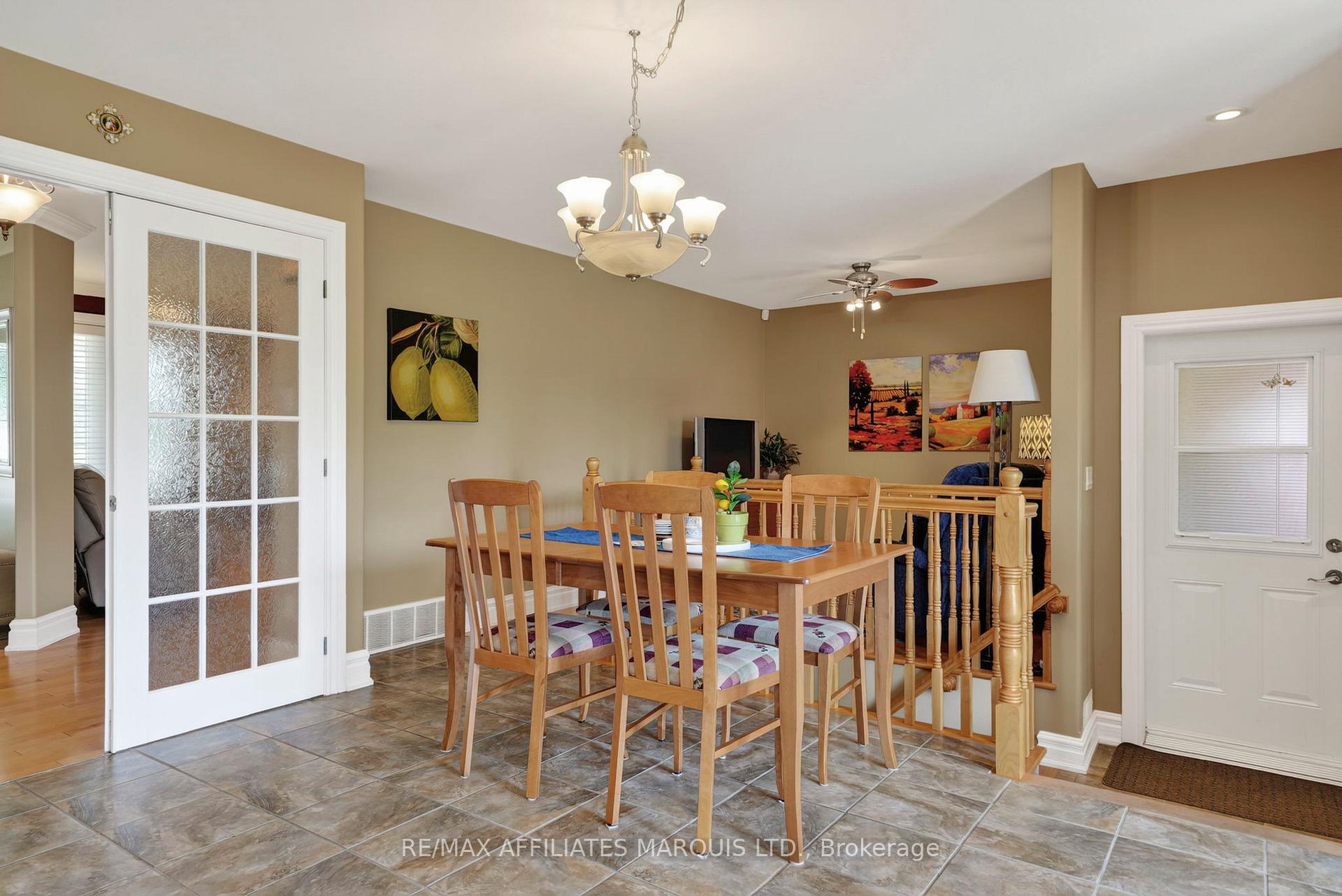 Photo 15 of 408 Bellevue Crescent, Cornwall, Cornwall — HOMEH