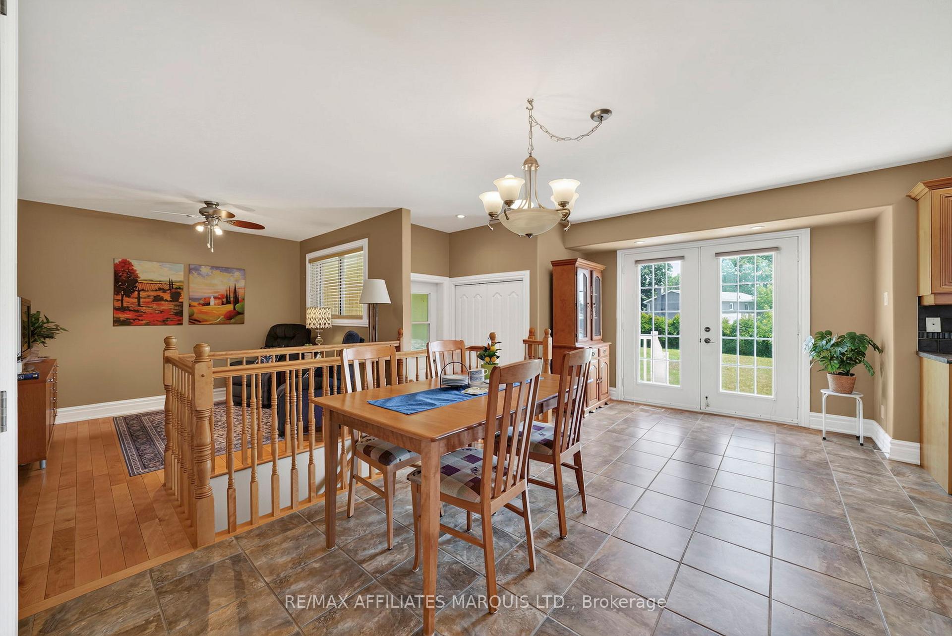 Photo 16 of 408 Bellevue Crescent, Cornwall, Cornwall — HOMEH