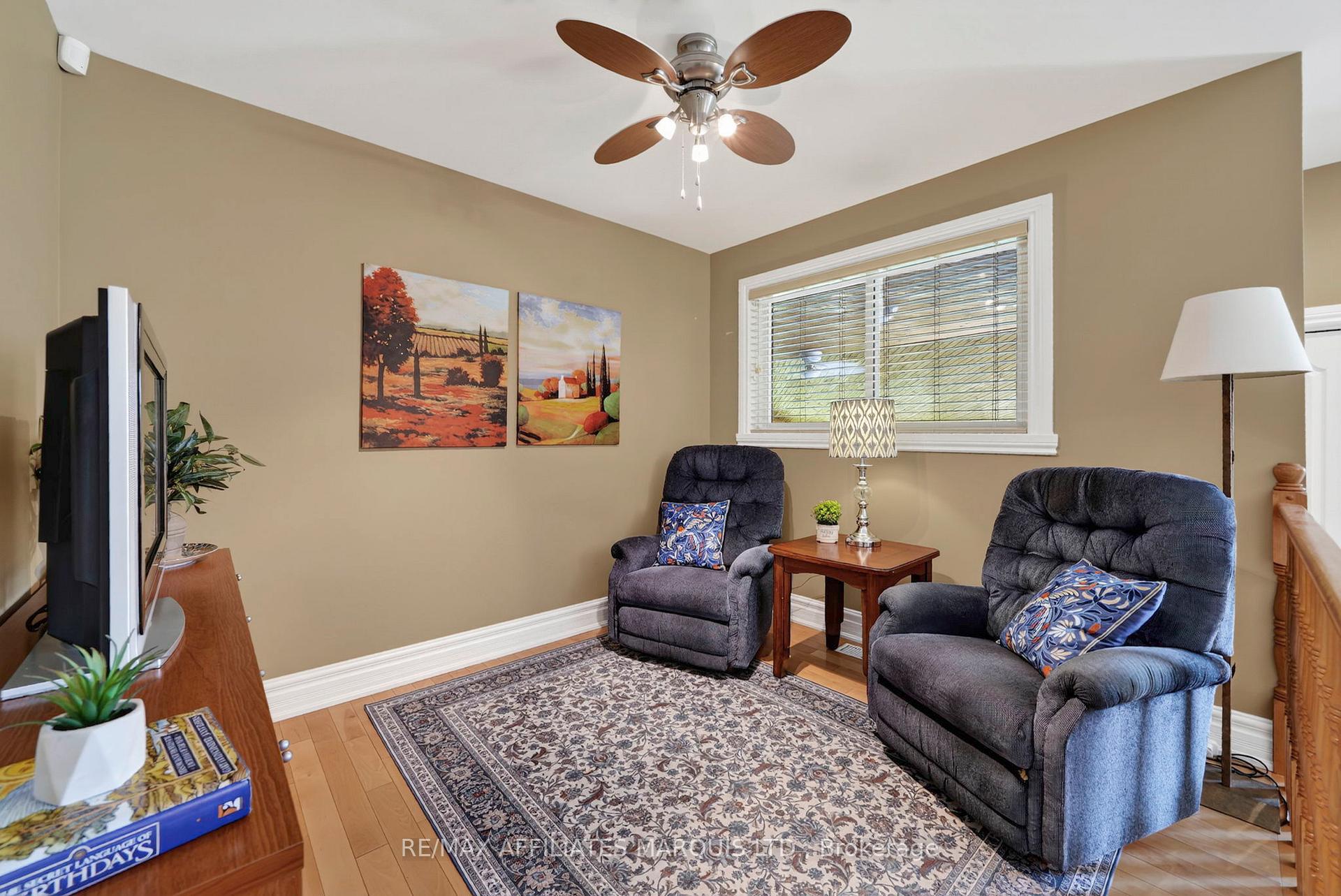 Photo 17 of 408 Bellevue Crescent, Cornwall, Cornwall — HOMEH