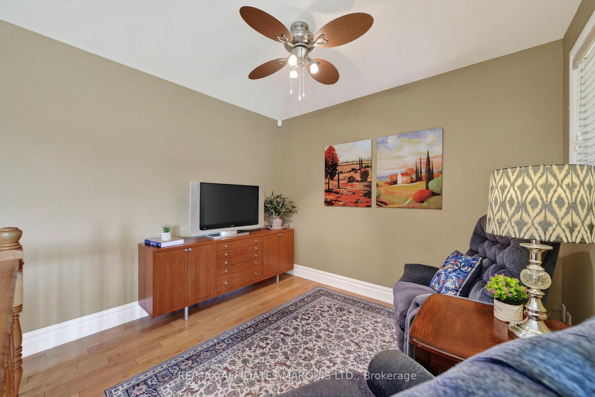 Photo 18 of 408 Bellevue Crescent, Cornwall, Cornwall — HOMEH
