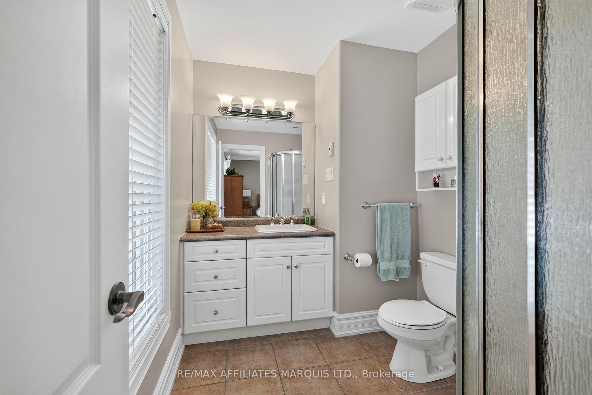 Photo 25 of 408 Bellevue Crescent, Cornwall, Cornwall — HOMEH