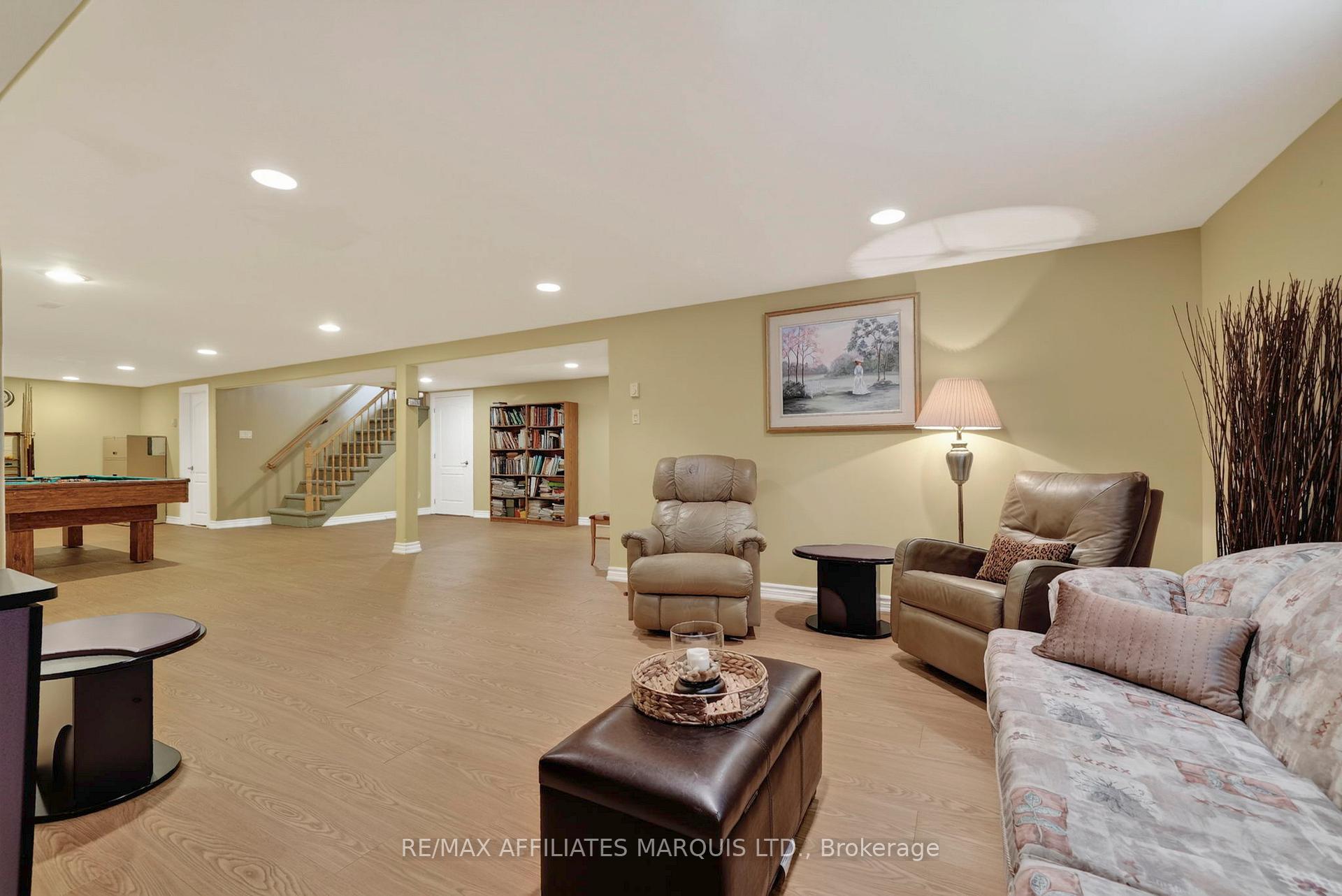 Photo 30 of 408 Bellevue Crescent, Cornwall, Cornwall — HOMEH