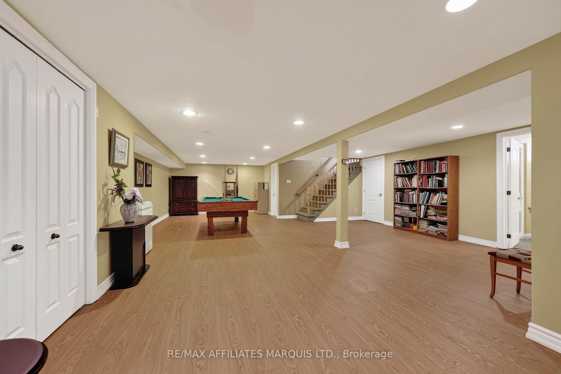 Photo 31 of 408 Bellevue Crescent, Cornwall, Cornwall — HOMEH