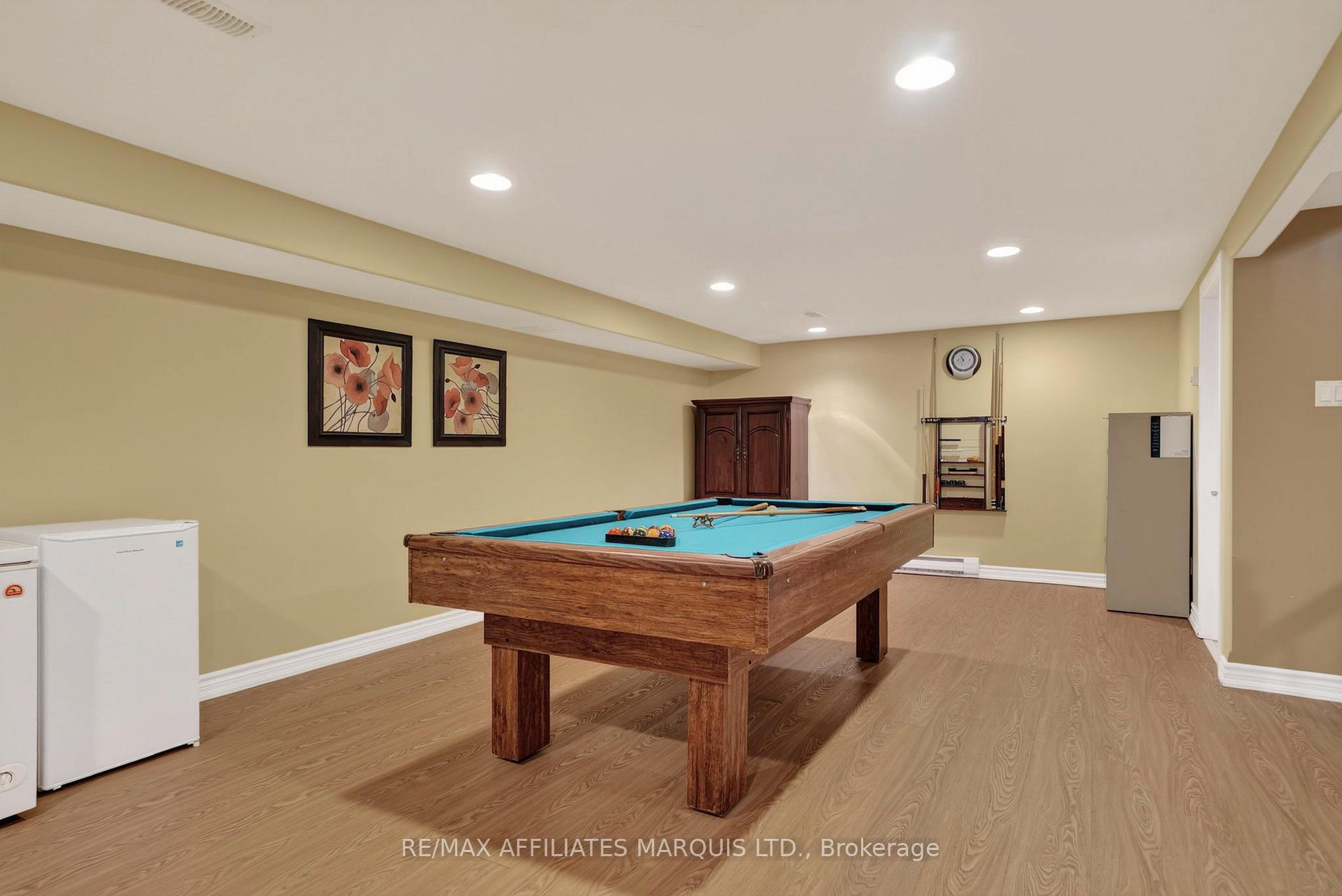 Photo 32 of 408 Bellevue Crescent, Cornwall, Cornwall — HOMEH