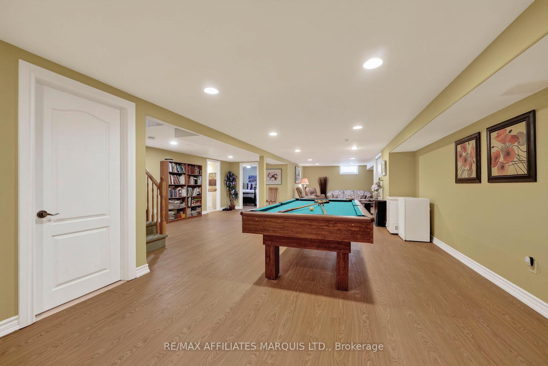 Photo 33 of 408 Bellevue Crescent, Cornwall, Cornwall — HOMEH