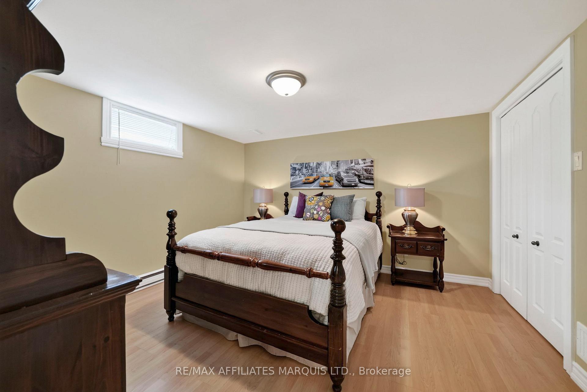 Photo 34 of 408 Bellevue Crescent, Cornwall, Cornwall — HOMEH