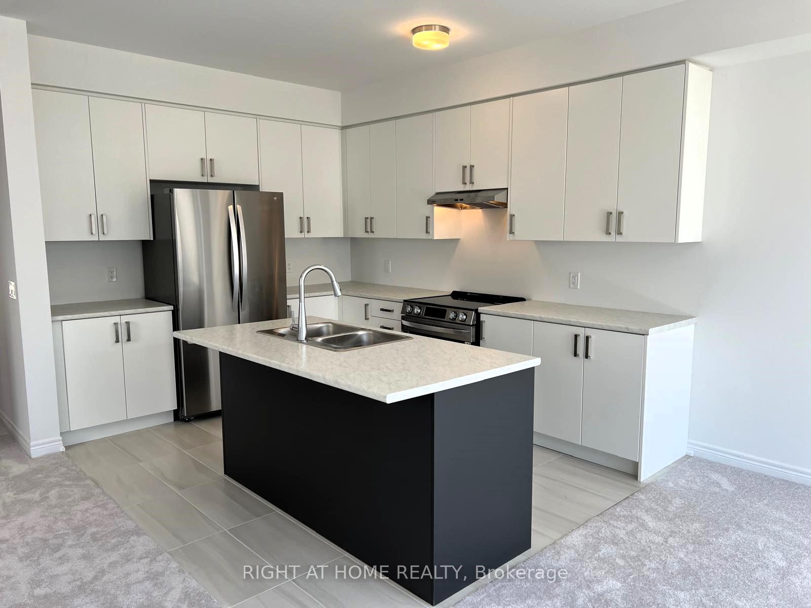 Photo 7 of 44 Gauley Drive, Centre Wellington, Fergus — HOMEH