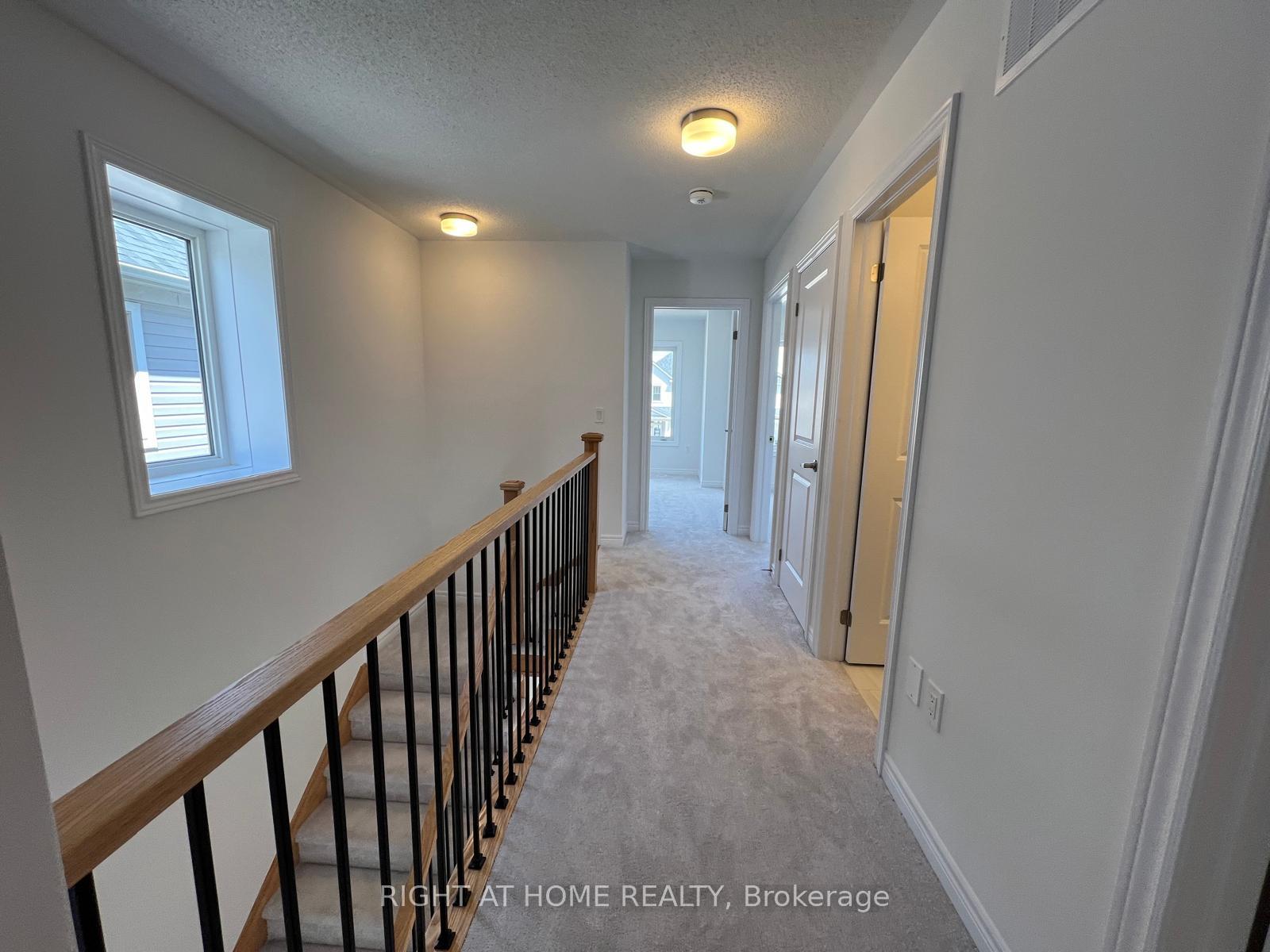 Photo 14 of 44 Gauley Drive, Centre Wellington, Fergus — HOMEH