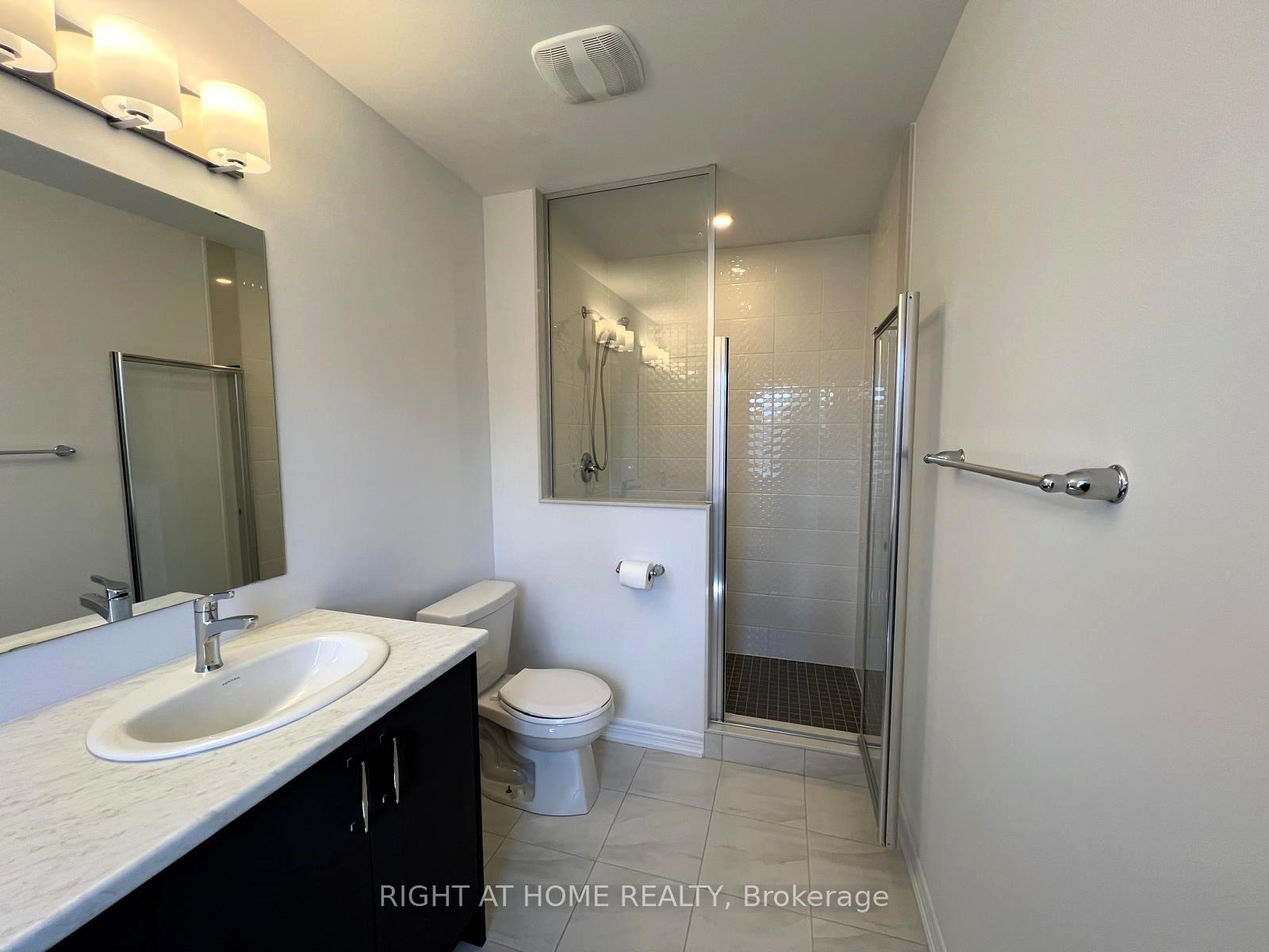 Photo 18 of 44 Gauley Drive, Centre Wellington, Fergus — HOMEH