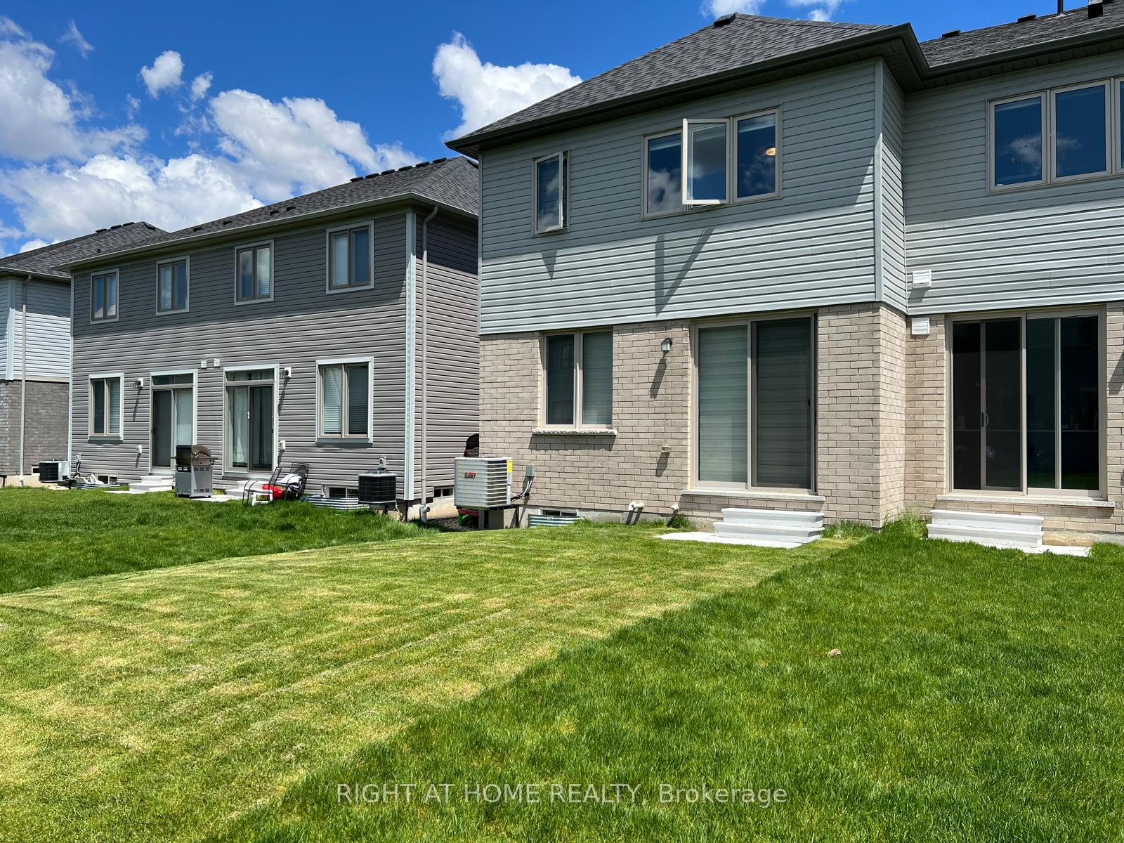 Photo 26 of 44 Gauley Drive, Centre Wellington, Fergus — HOMEH