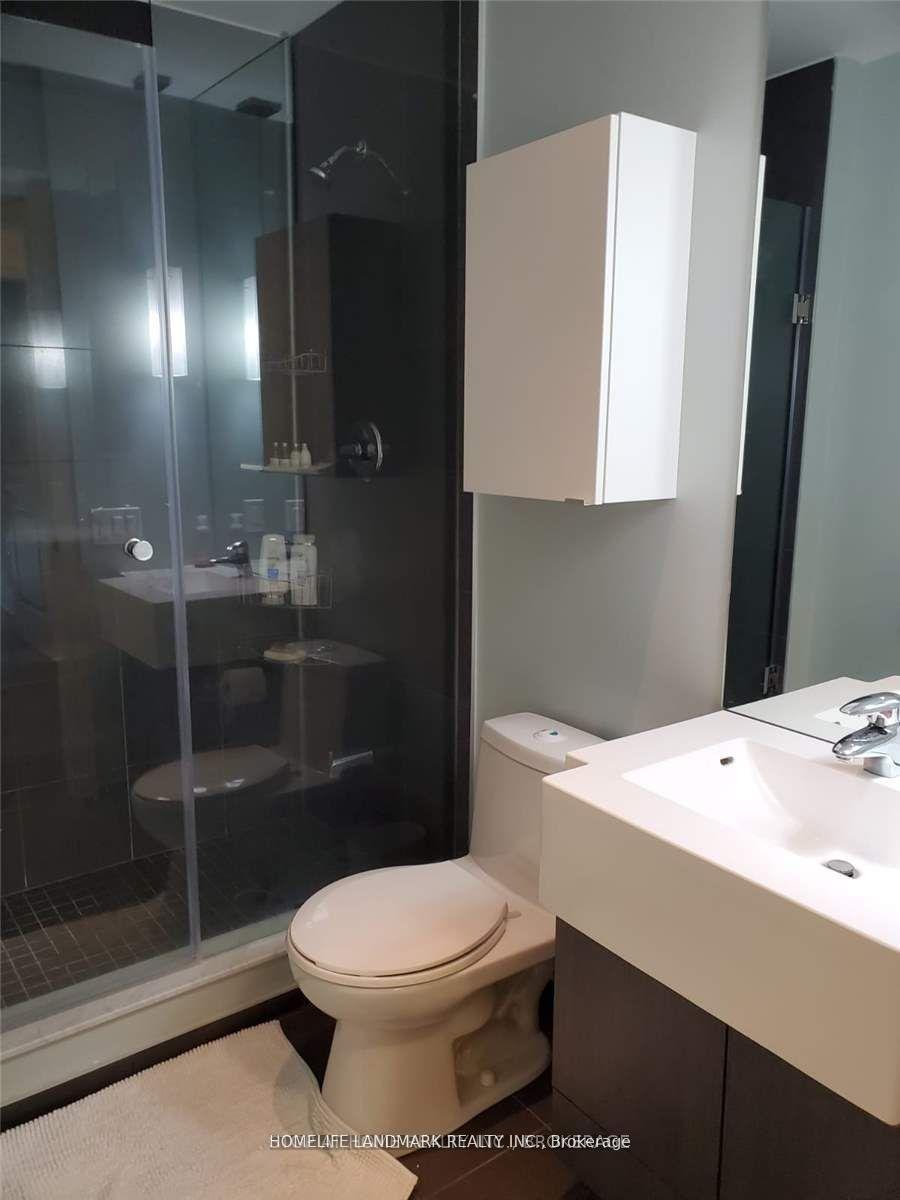 Photo 4 of Unit 3111, 8 The Esplanade, Toronto, Waterfront Communities — HOMEH