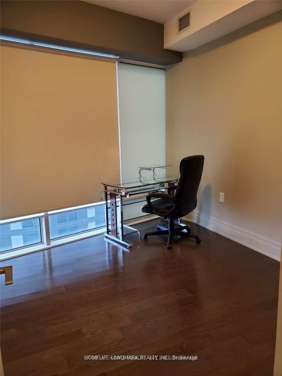 Photo 7 of Unit 3111, 8 The Esplanade, Toronto, Waterfront Communities — HOMEH
