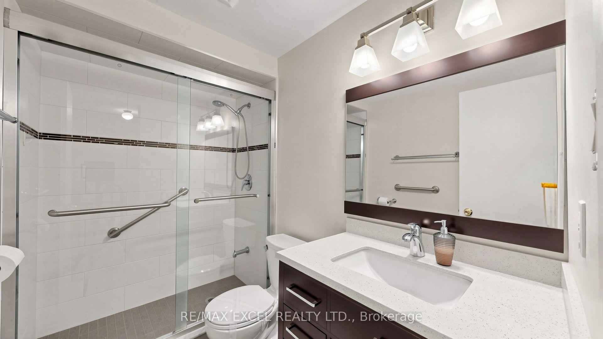 Photo 23 of 21 Spangler Road, Markham, Middlefield — HOMEH