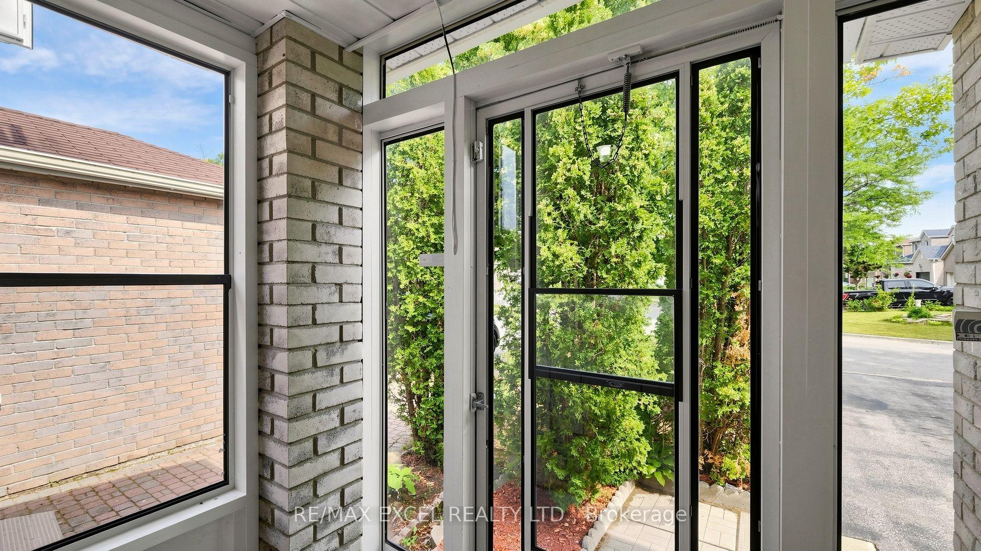 Photo 31 of 21 Spangler Road, Markham, Middlefield — HOMEH