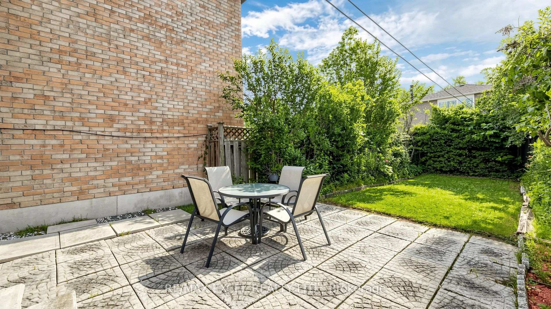 Photo 36 of 21 Spangler Road, Markham, Middlefield — HOMEH