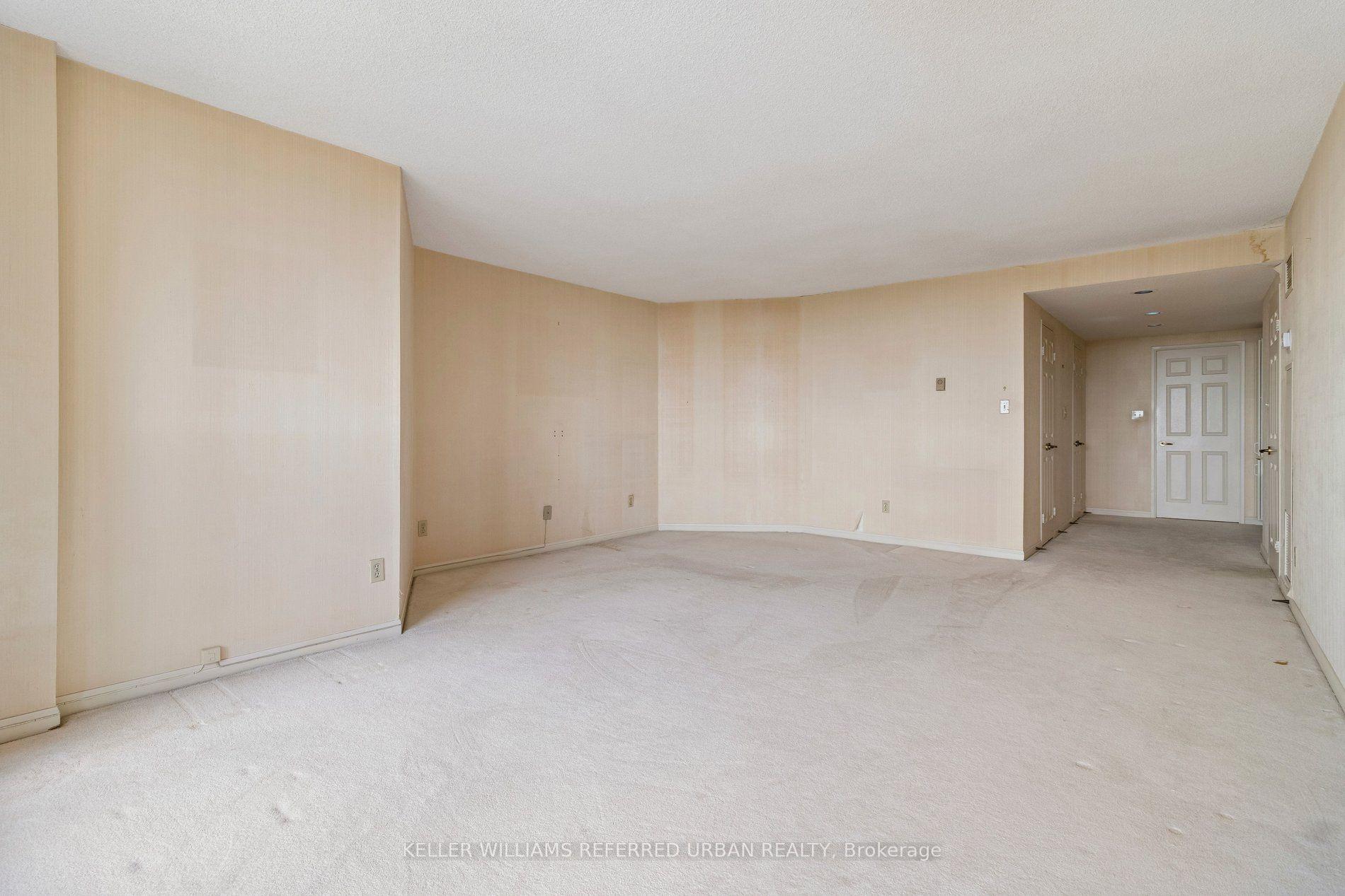 Photo 30 of Unit 2103, 85 Skymark Drive, North York, Hillcrest Village — HOMEH