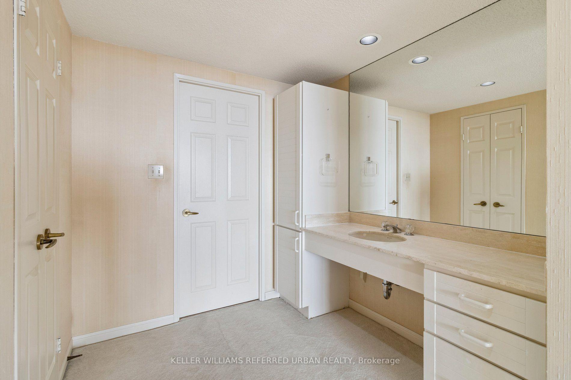 Photo 31 of Unit 2103, 85 Skymark Drive, North York, Hillcrest Village — HOMEH
