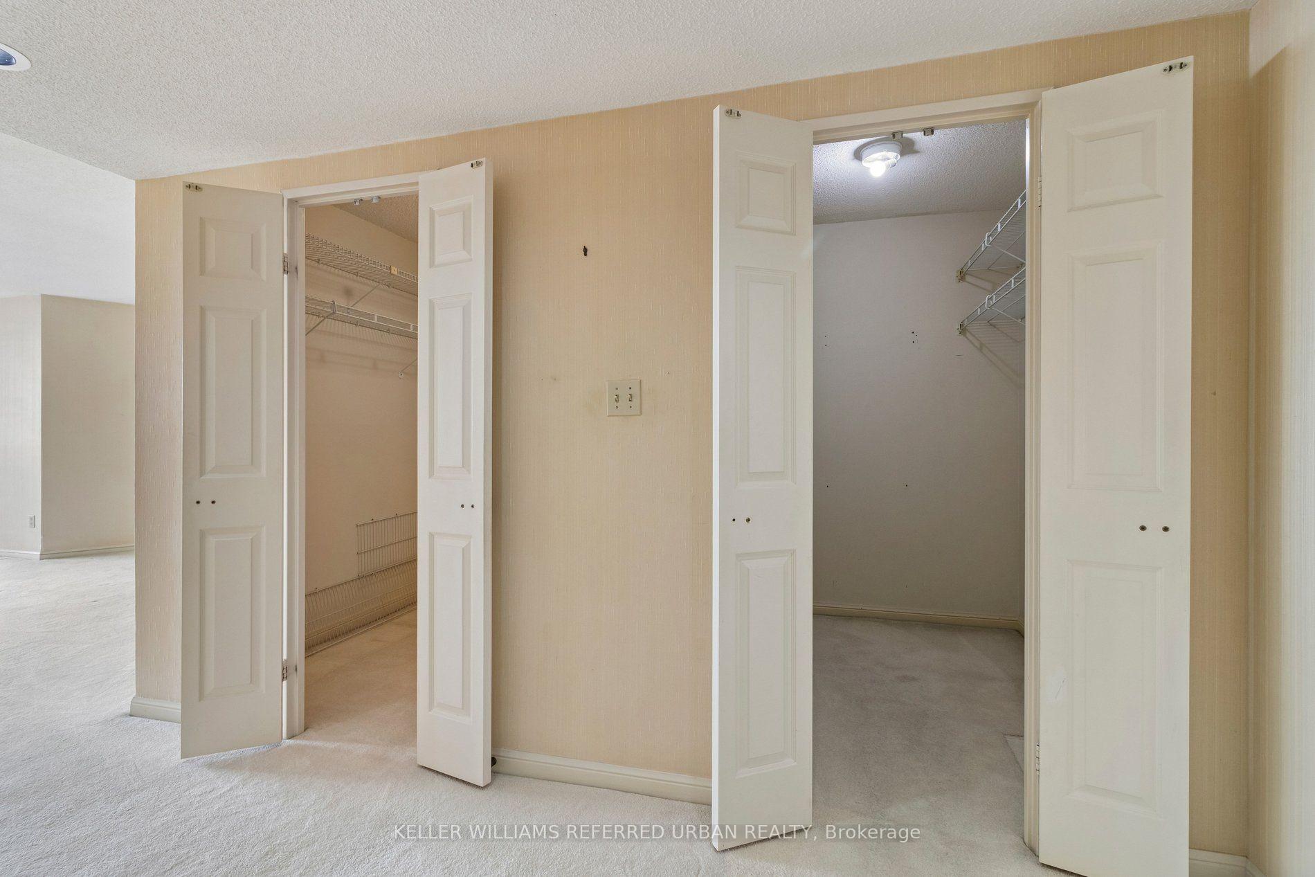 Photo 32 of Unit 2103, 85 Skymark Drive, North York, Hillcrest Village — HOMEH