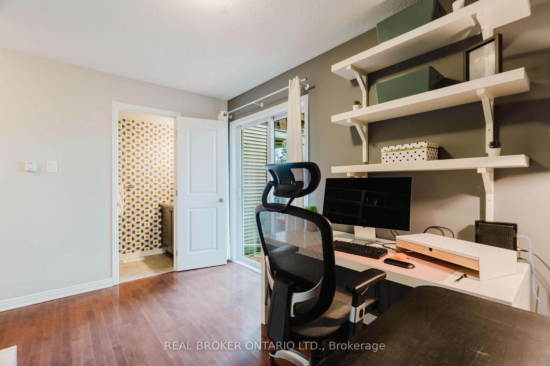 Photo 5 of 88 Songbird Private, Ottawa, Westcliffe Estates — HOMEH