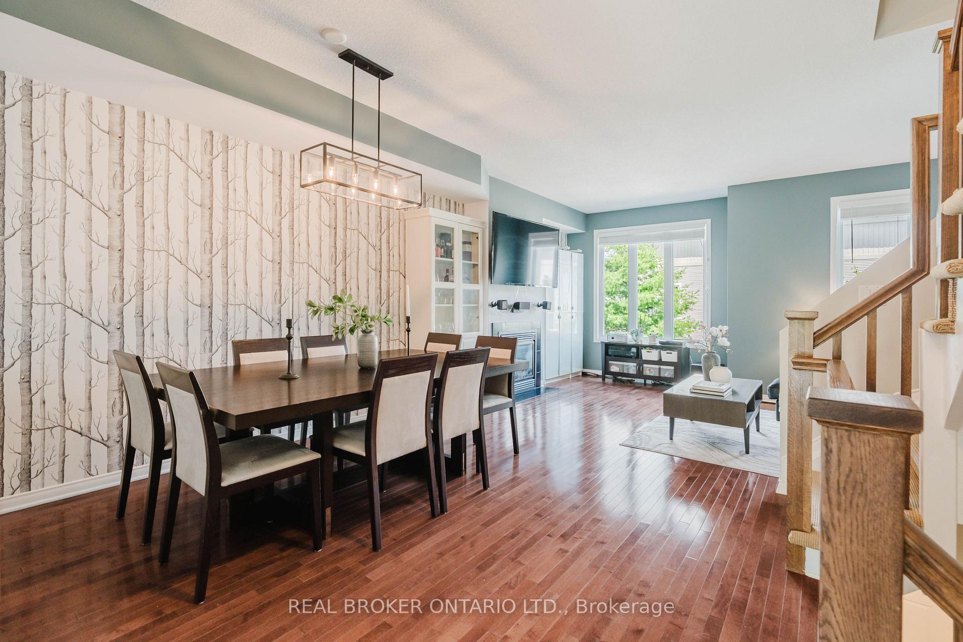 Photo 8 of 88 Songbird Private, Ottawa, Westcliffe Estates — HOMEH