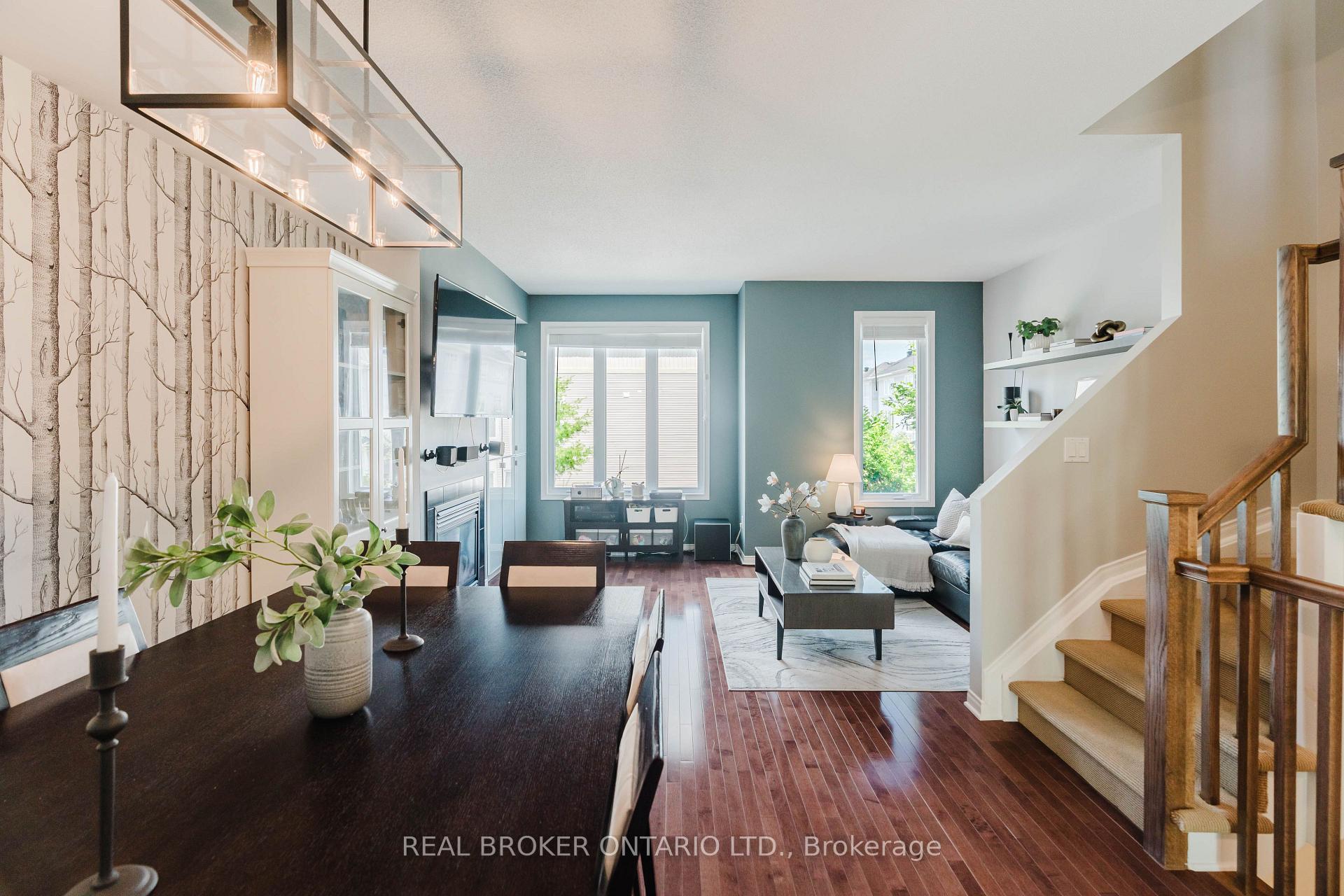 Photo 9 of 88 Songbird Private, Ottawa, Westcliffe Estates — HOMEH