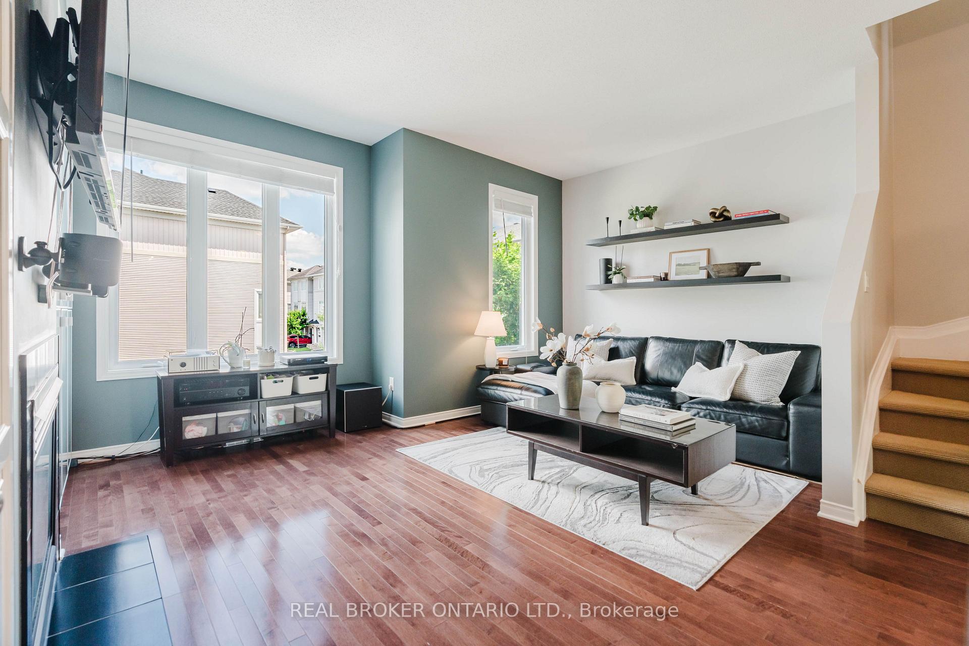 Photo 11 of 88 Songbird Private, Ottawa, Westcliffe Estates — HOMEH
