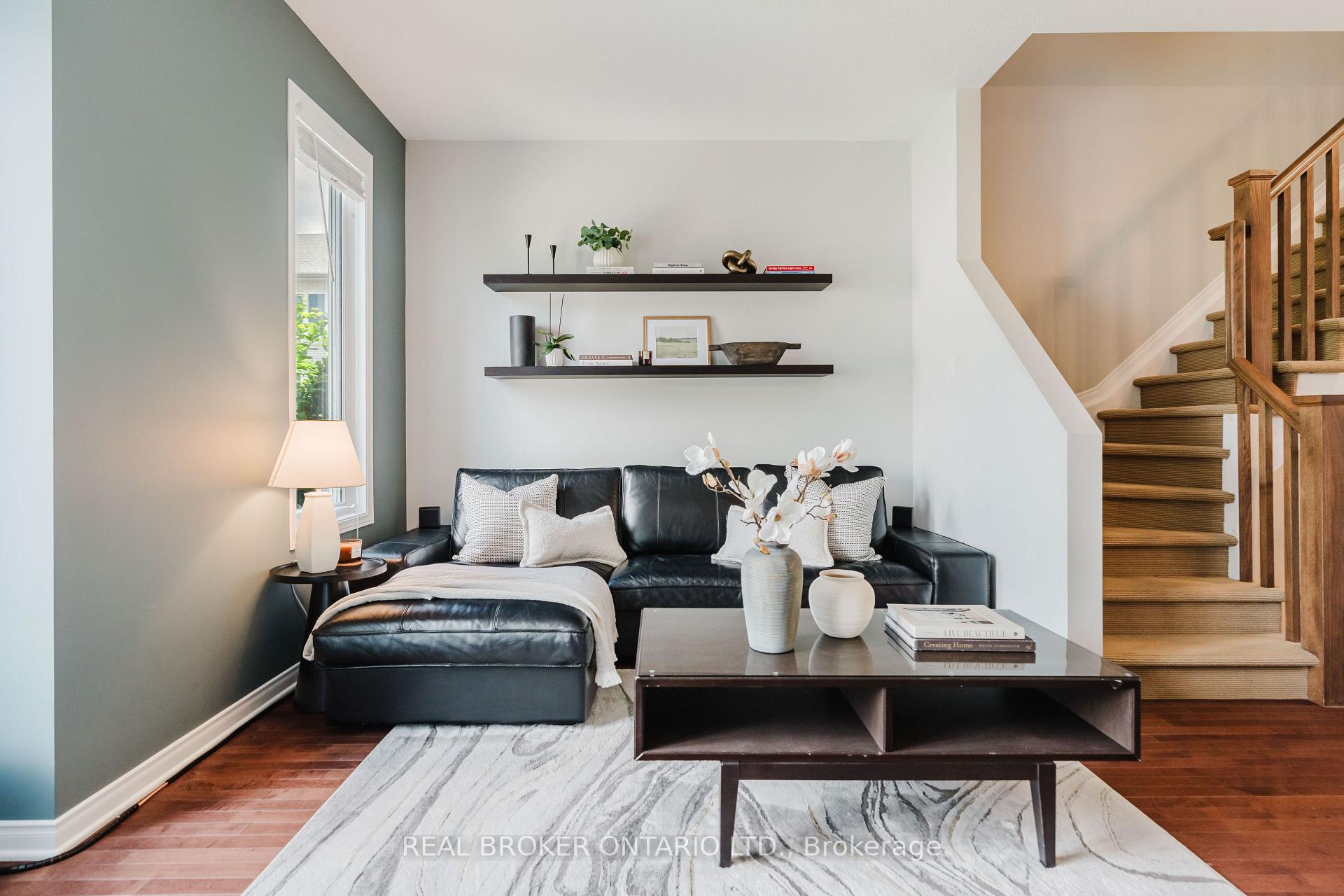 Photo 12 of 88 Songbird Private, Ottawa, Westcliffe Estates — HOMEH