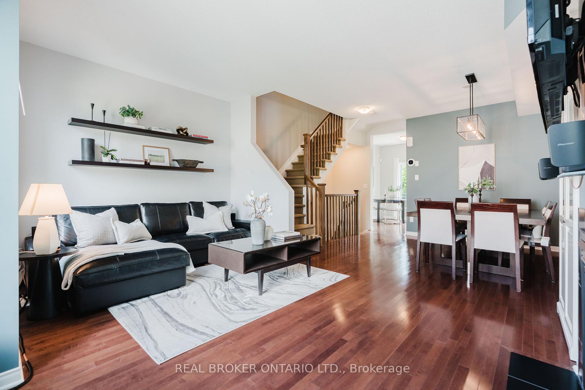 Photo 13 of 88 Songbird Private, Ottawa, Westcliffe Estates — HOMEH