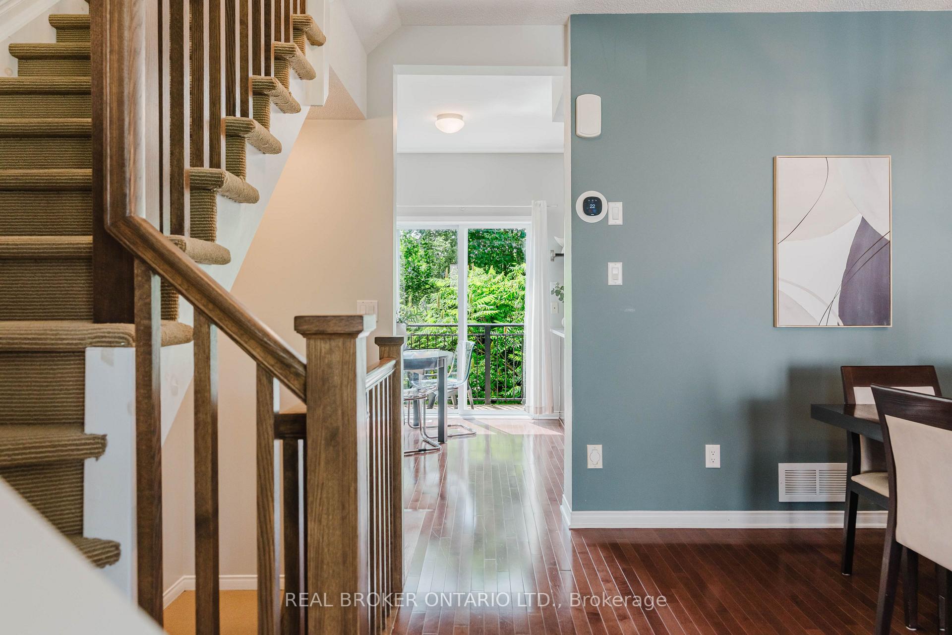 Photo 14 of 88 Songbird Private, Ottawa, Westcliffe Estates — HOMEH
