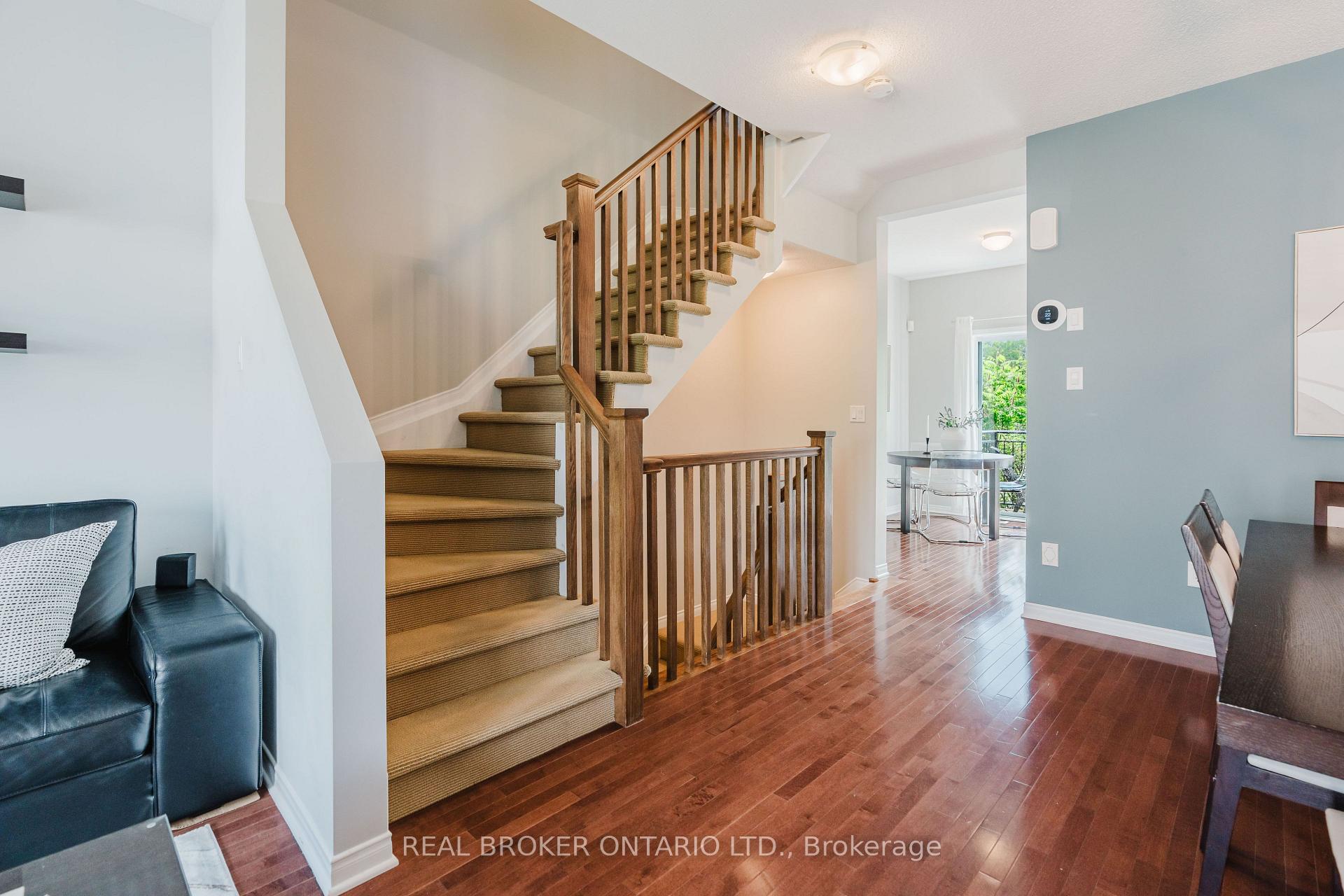 Photo 21 of 88 Songbird Private, Ottawa, Westcliffe Estates — HOMEH