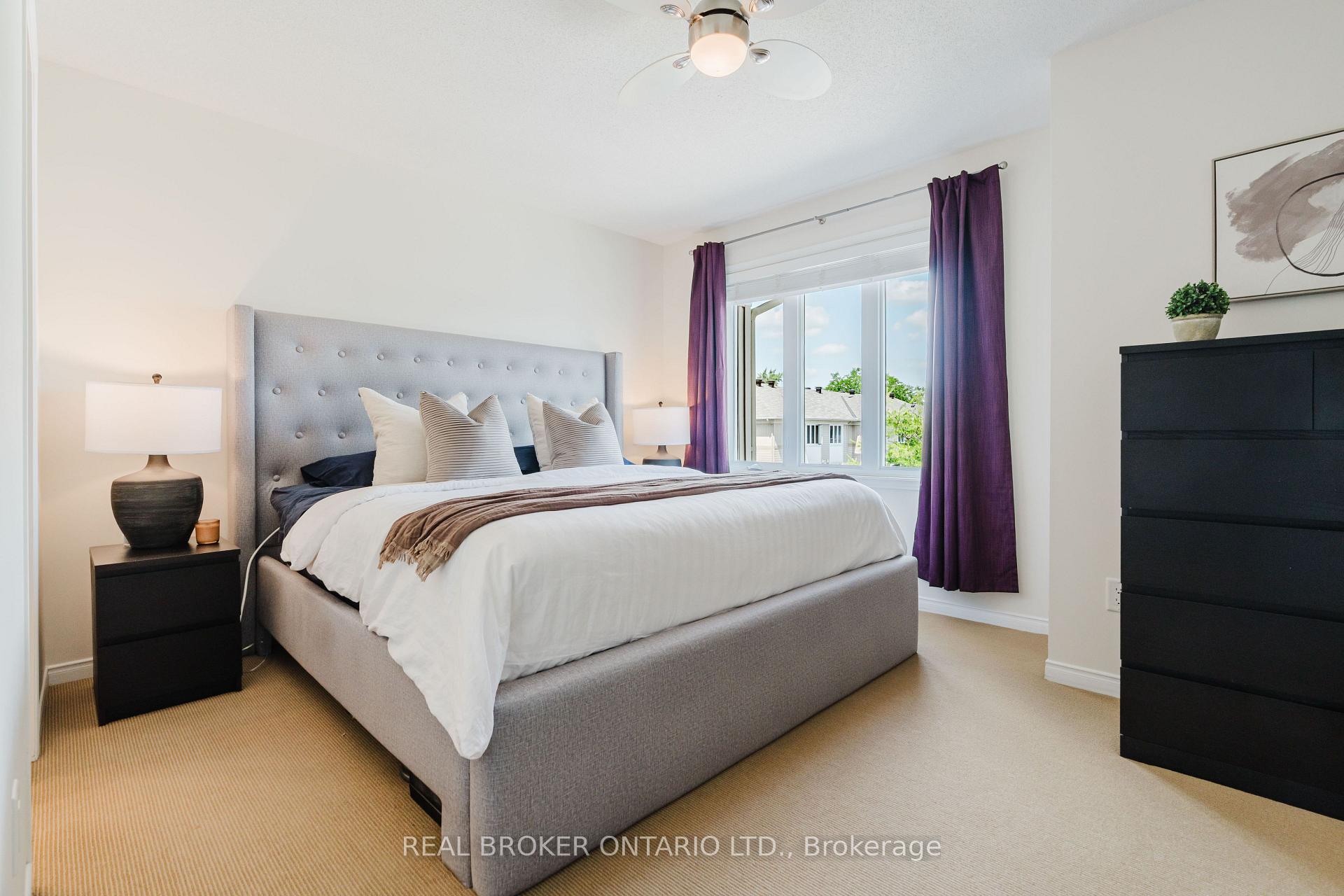 Photo 22 of 88 Songbird Private, Ottawa, Westcliffe Estates — HOMEH