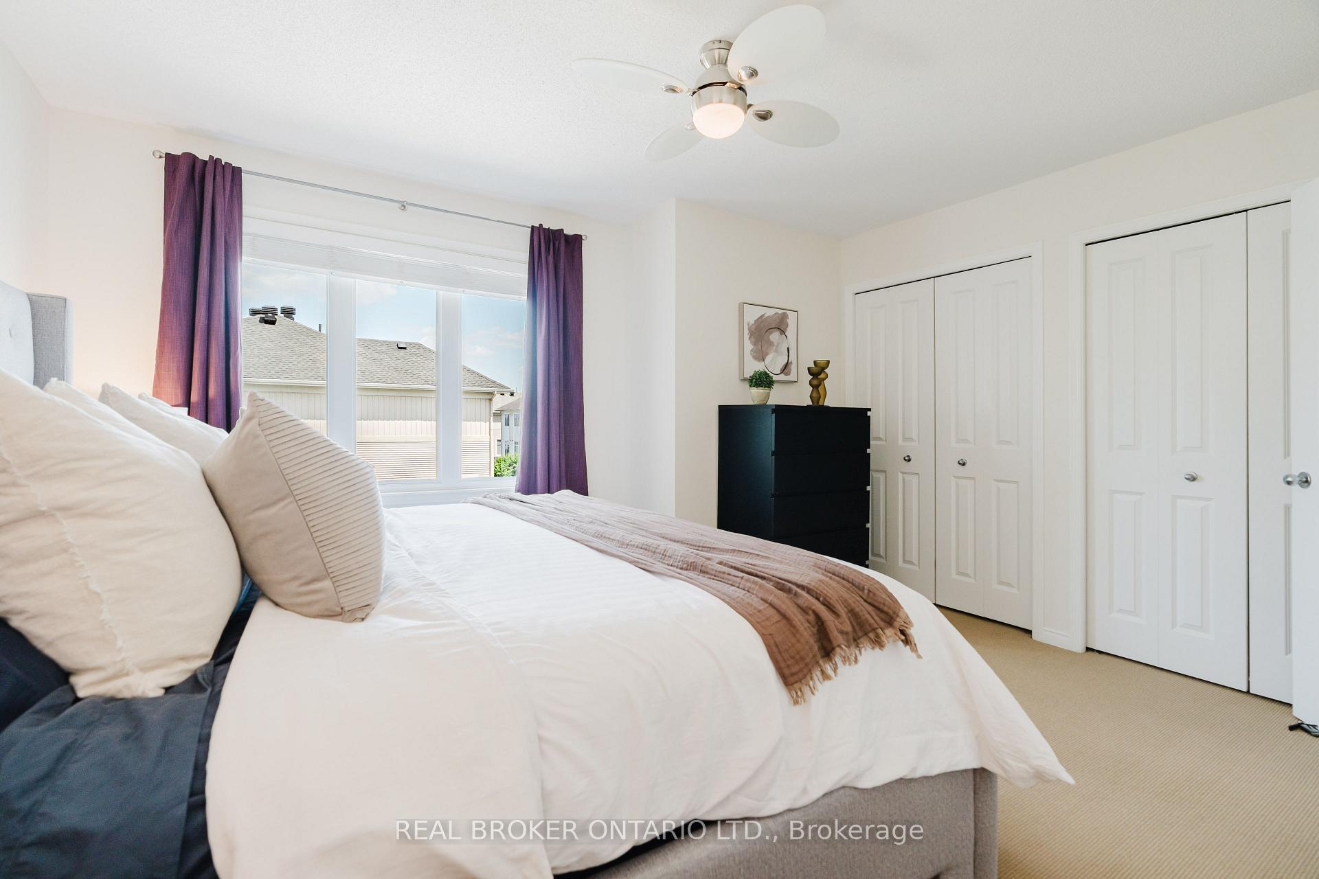 Photo 23 of 88 Songbird Private, Ottawa, Westcliffe Estates — HOMEH