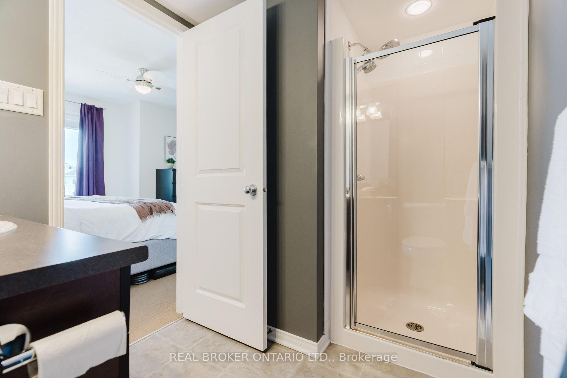 Photo 25 of 88 Songbird Private, Ottawa, Westcliffe Estates — HOMEH