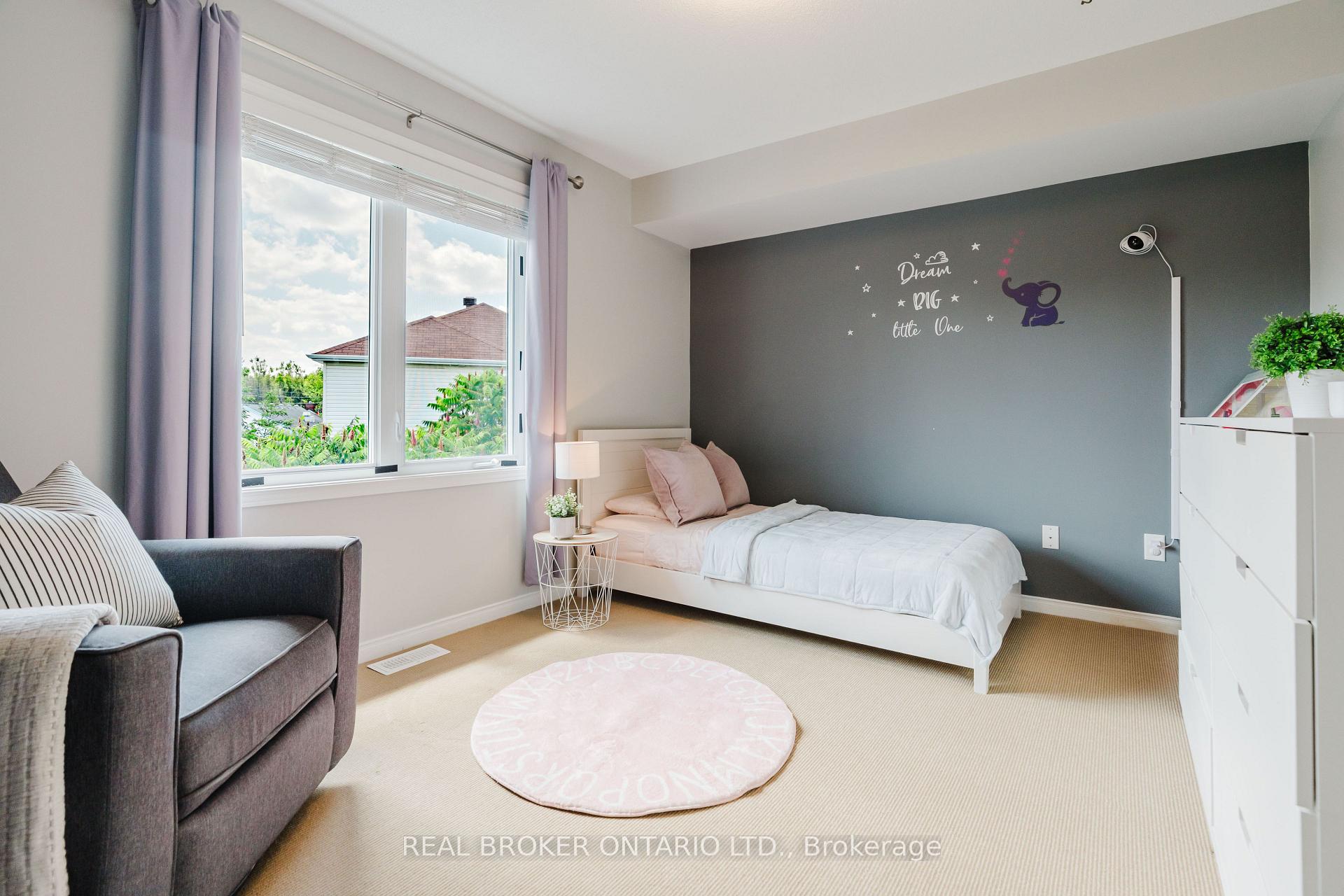 Photo 26 of 88 Songbird Private, Ottawa, Westcliffe Estates — HOMEH