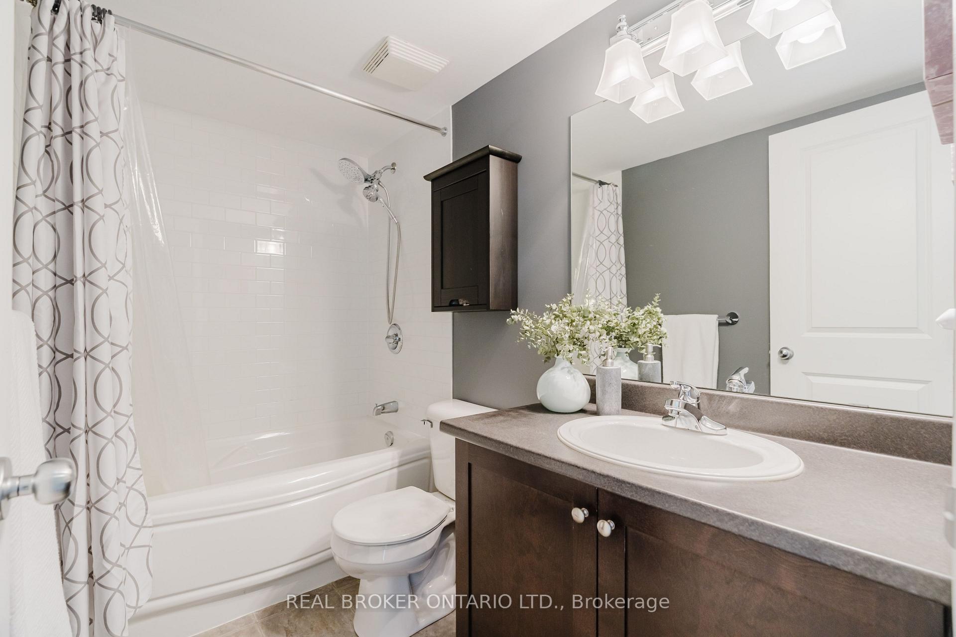 Photo 28 of 88 Songbird Private, Ottawa, Westcliffe Estates — HOMEH